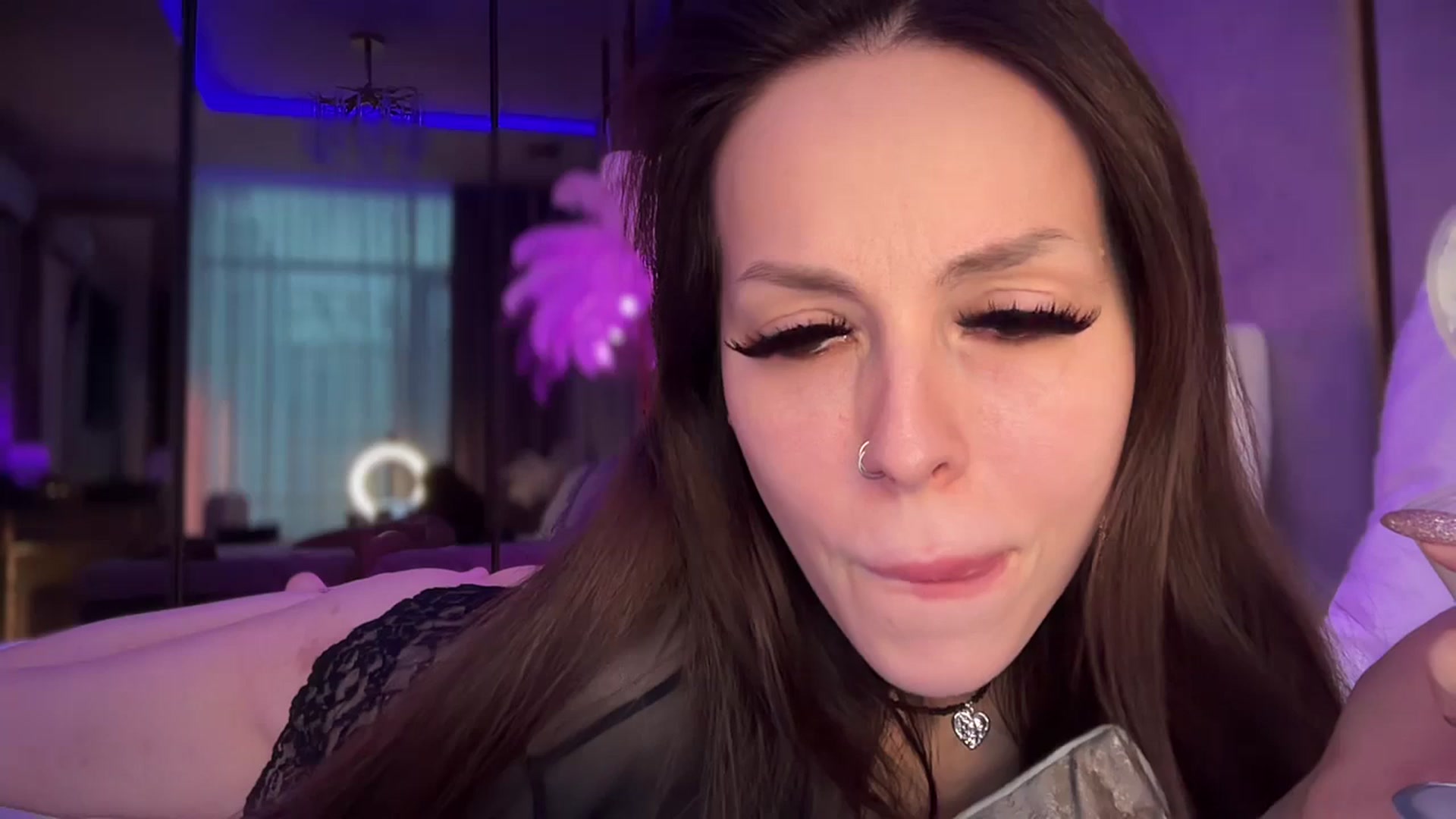 Gallery image thumbnail from UGLYGIRL_'s myfreecams stream on, 12/27/2025, 06:36 image 8 of 20