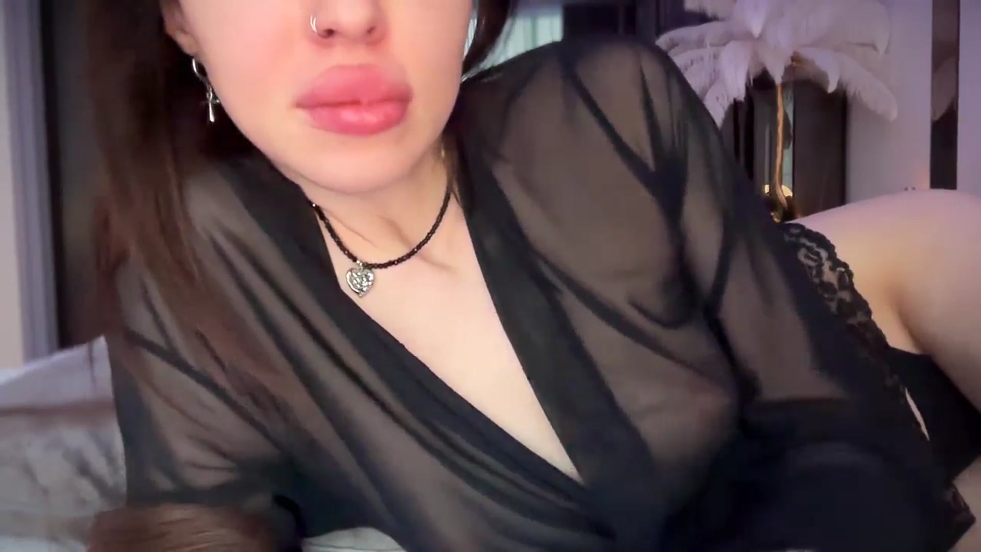 Gallery image thumbnail from UGLYGIRL_'s myfreecams stream on, 12/27/2025, 07:25 image 13 of 20