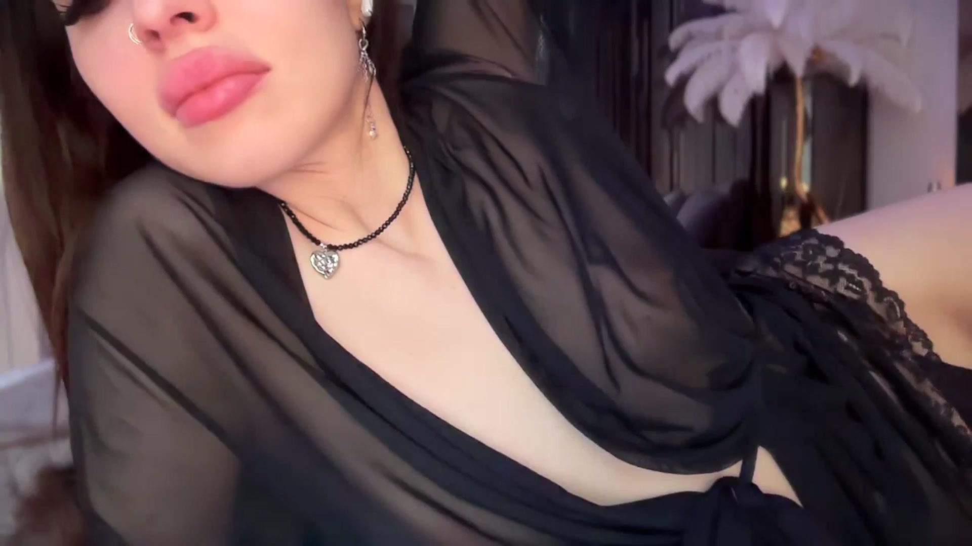 Gallery image thumbnail from UGLYGIRL_'s myfreecams stream on, 12/27/2025, 07:25 image 20 of 20