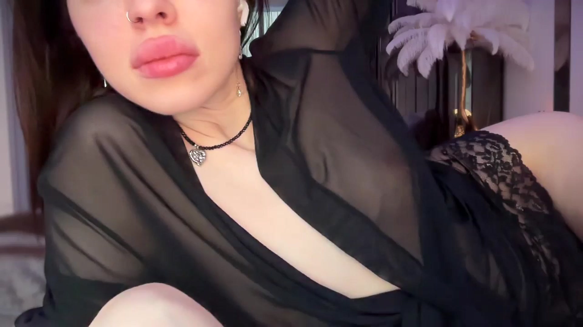 Gallery image thumbnail from UGLYGIRL_'s myfreecams stream on, 12/27/2025, 07:25 image 7 of 20