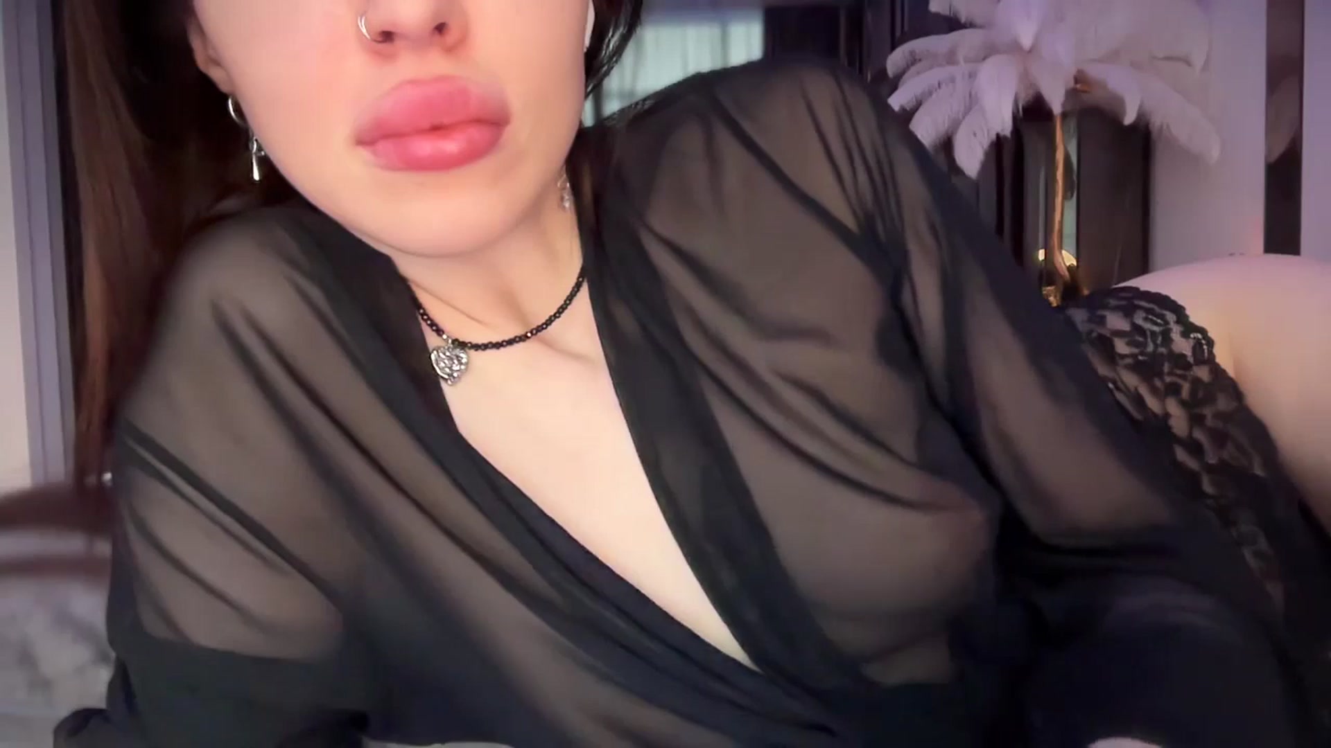 Gallery image thumbnail from UGLYGIRL_'s myfreecams stream on, 12/27/2025, 07:25 image 8 of 20
