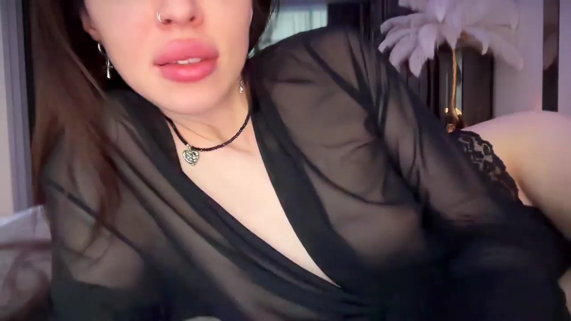Gallery image thumbnail from UGLYGIRL_'s myfreecams stream on, 12/27/2025, 07:25 image 10 of 20