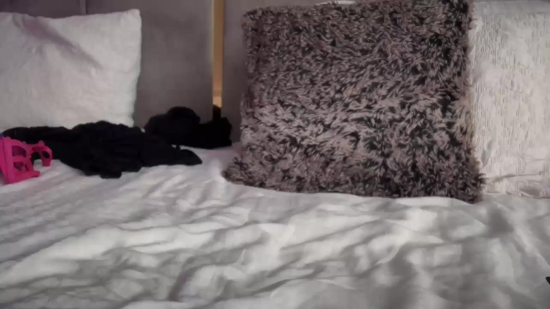Gallery image thumbnail from UGLYGIRL_'s myfreecams stream on, 12/30/2025, 08:04 image 1 of 20