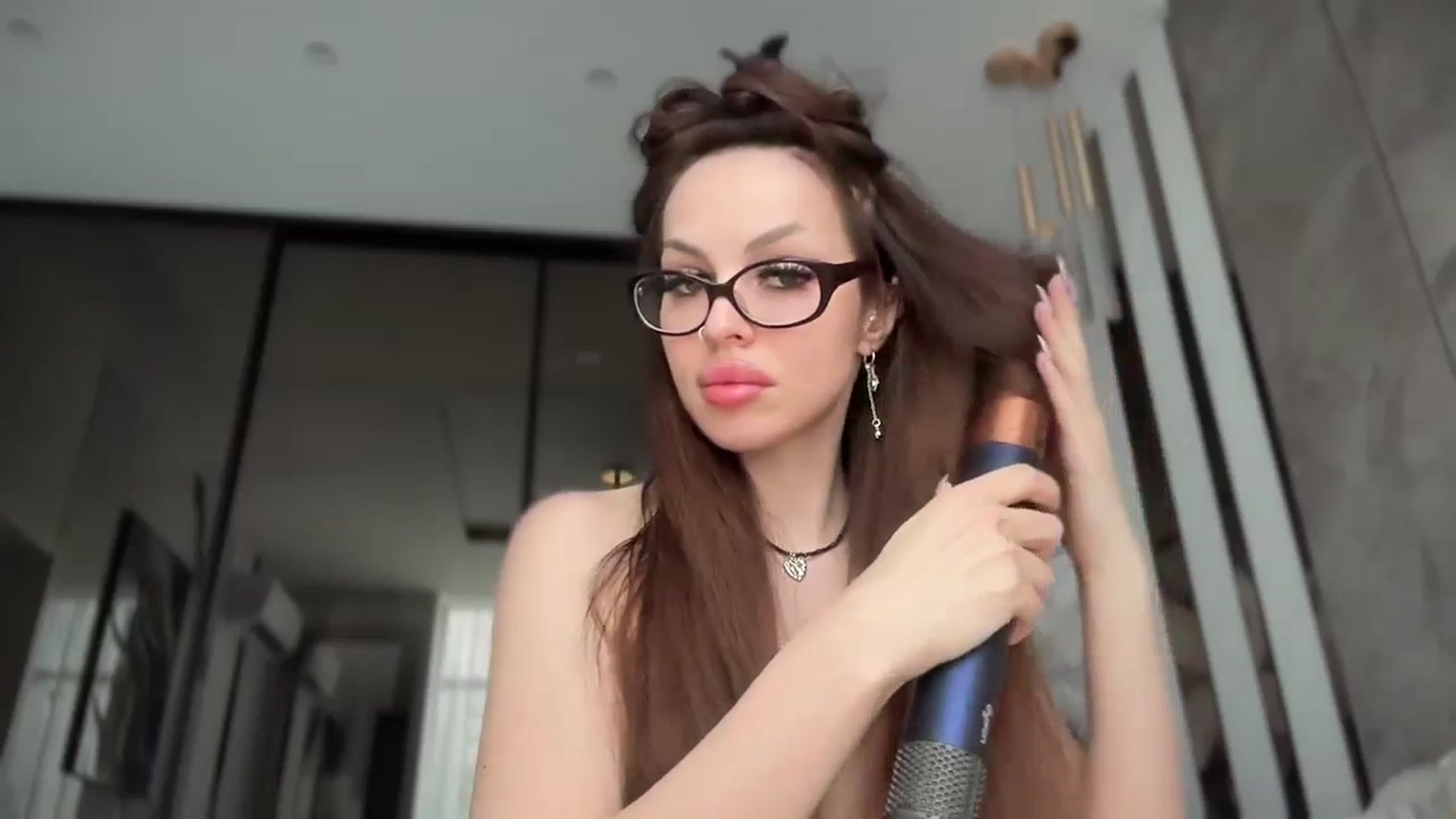 Gallery image thumbnail from UGLYGIRL_'s myfreecams stream on, 12/30/2025, 13:16 image 3 of 20