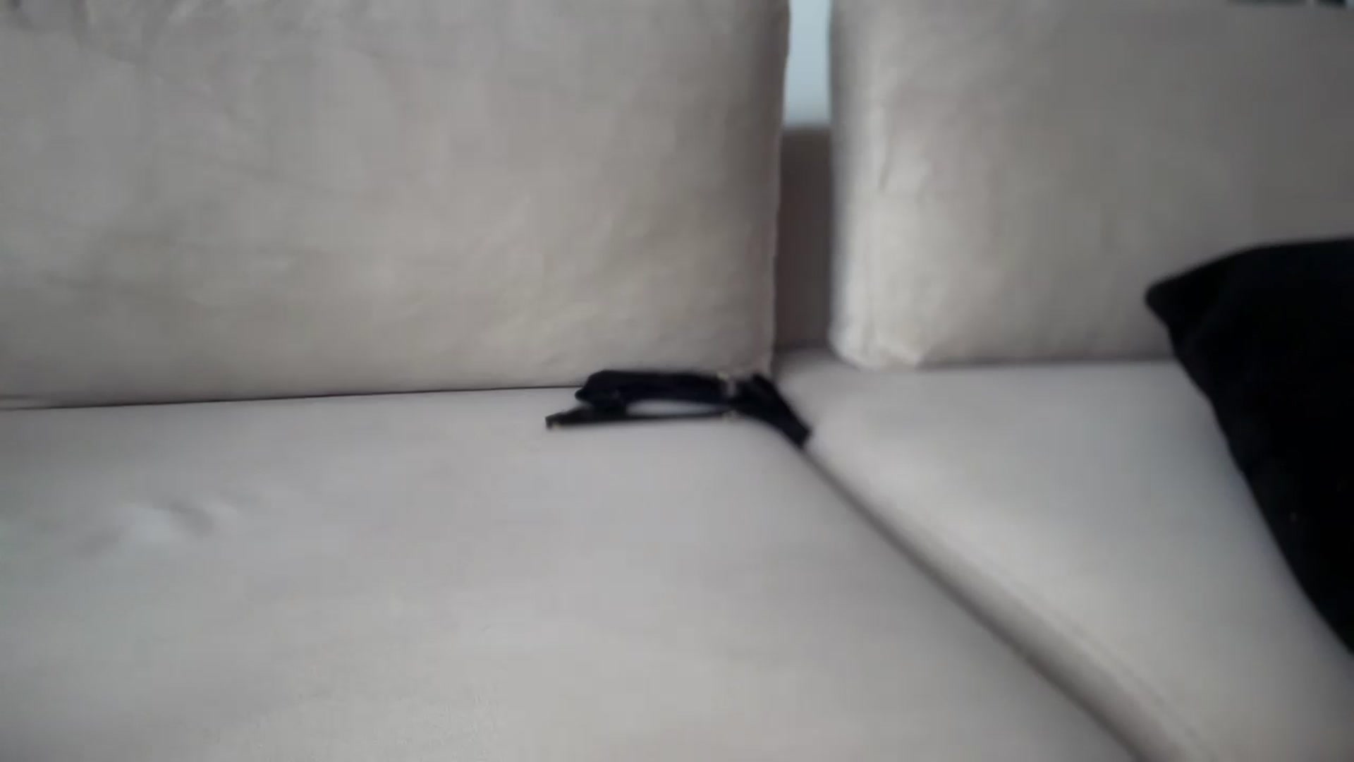 Gallery image thumbnail from UGLYGIRL_'s myfreecams stream on, 12/31/2025, 07:07 image 19 of 20