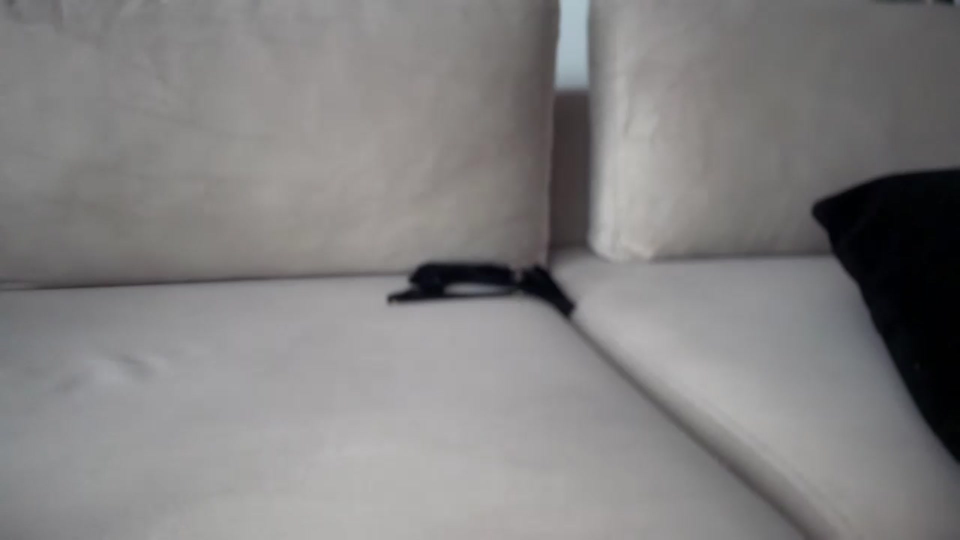 Gallery image thumbnail from UGLYGIRL_'s myfreecams stream on, 12/31/2025, 07:07 image 20 of 20