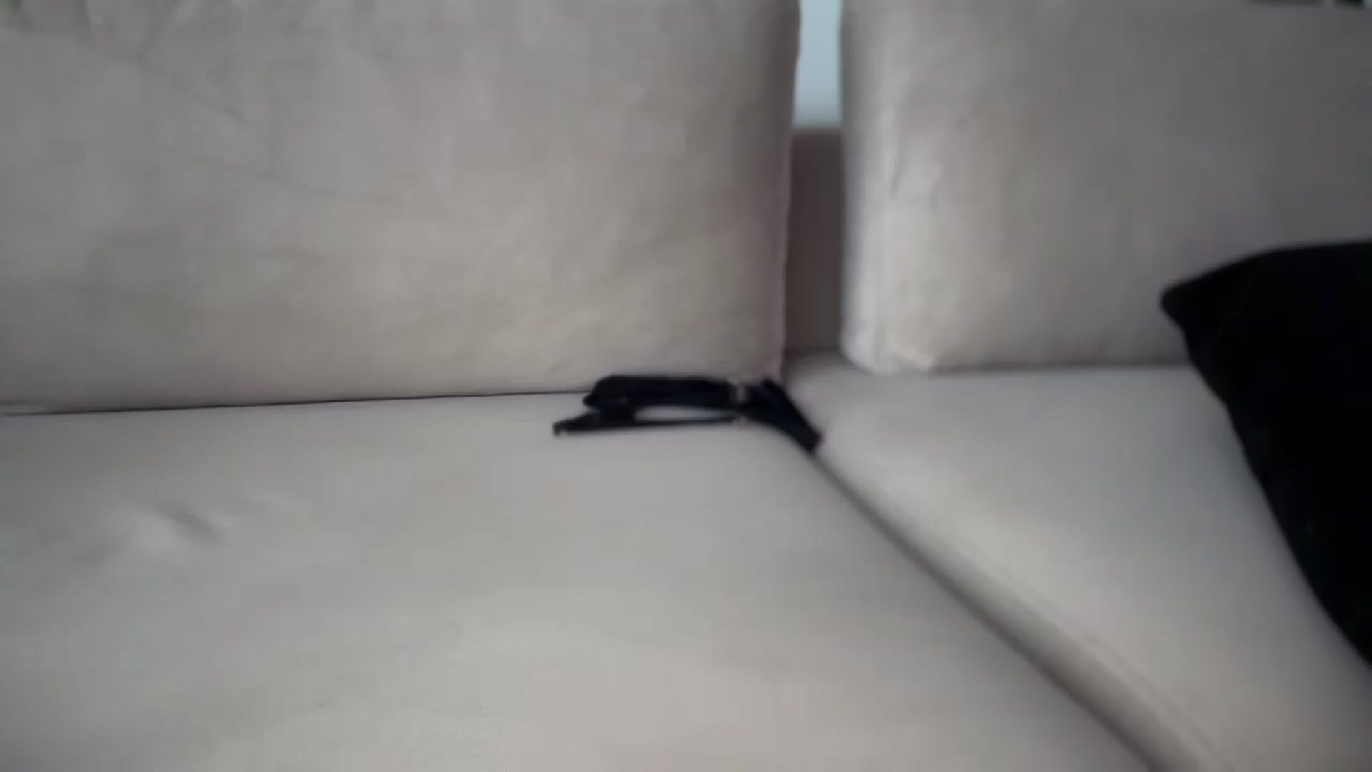 Gallery image thumbnail from UGLYGIRL_'s myfreecams stream on, 12/31/2025, 07:07 image 16 of 20