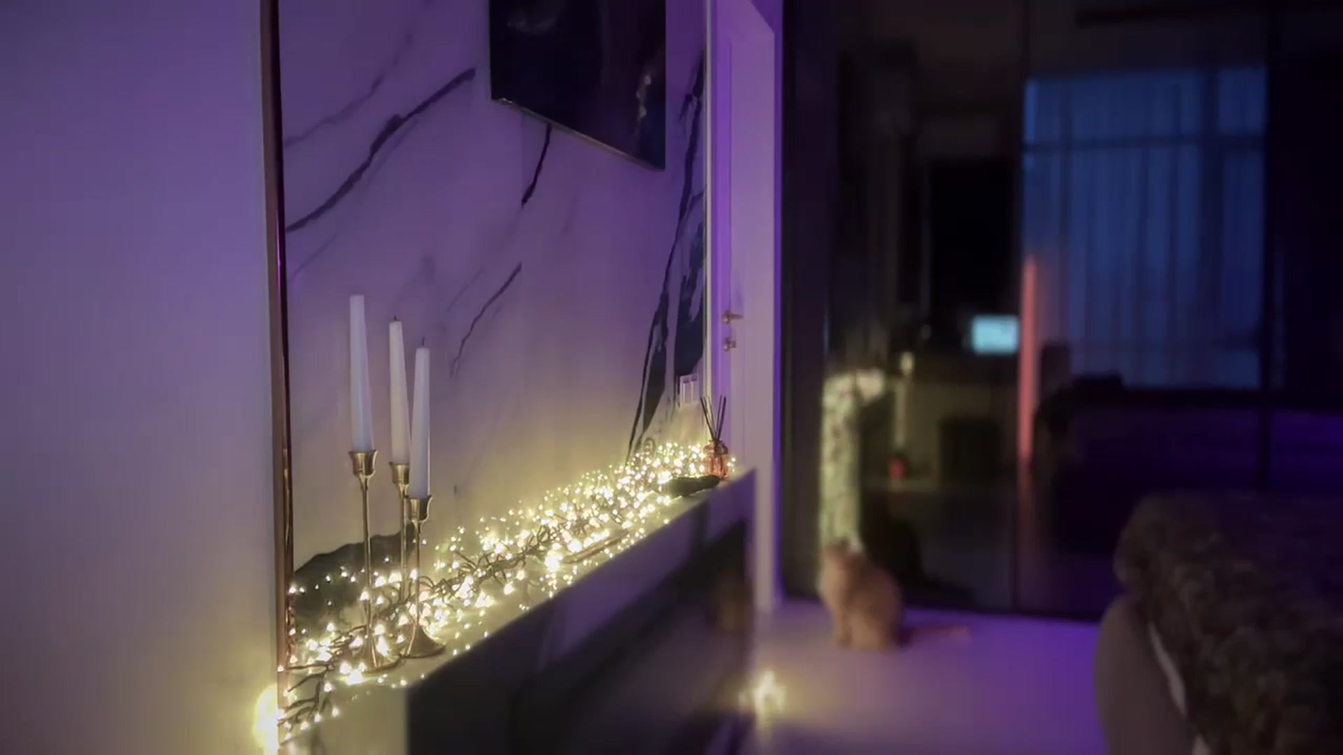 Gallery image thumbnail from UGLYGIRL_'s myfreecams stream on, 12/31/2025, 14:21 image 20 of 20