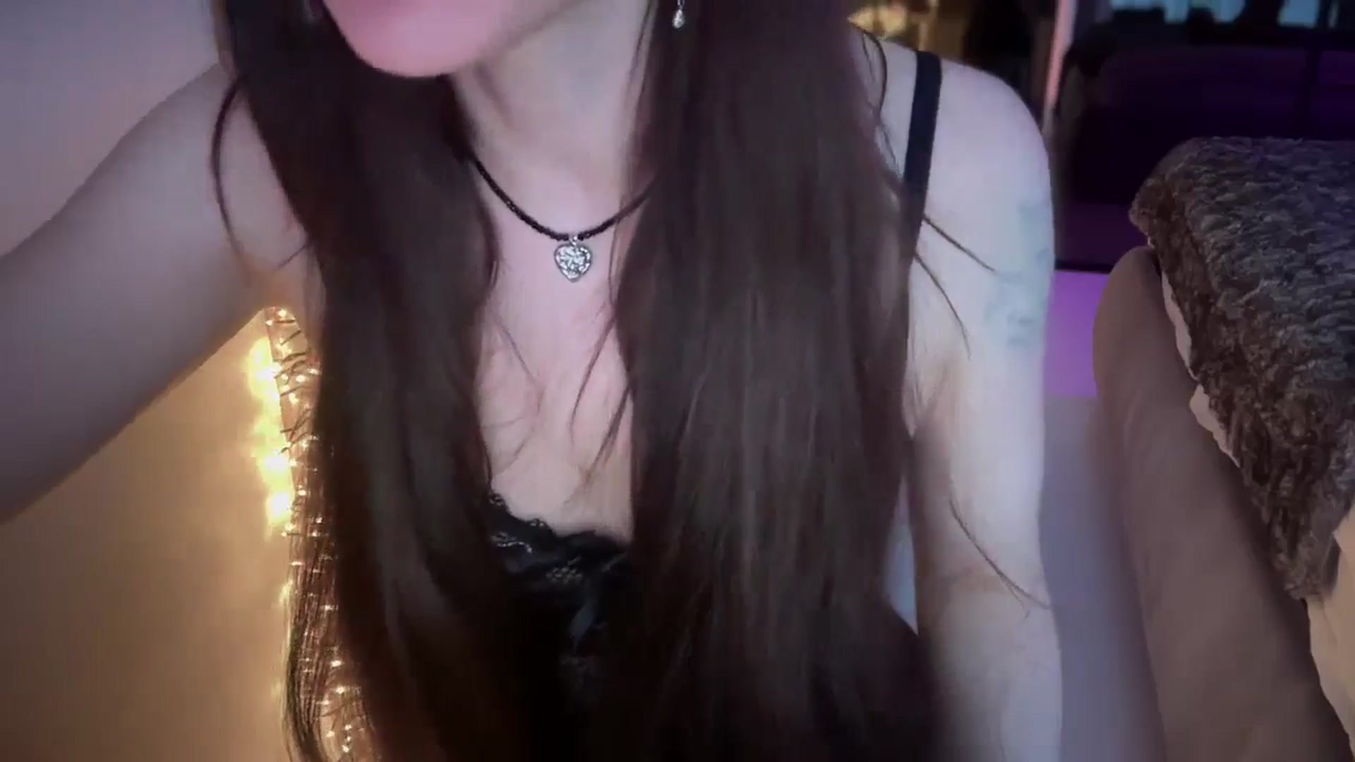 Gallery image thumbnail from UGLYGIRL_'s myfreecams stream on, 12/31/2025, 14:21 image 4 of 20