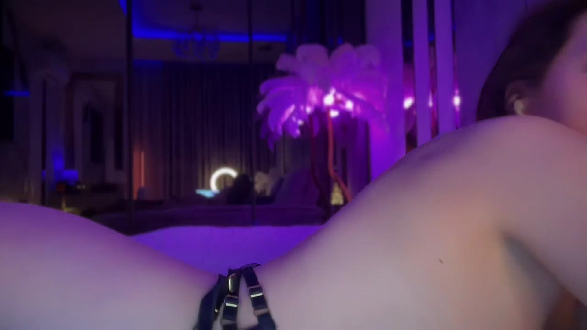 Gallery image thumbnail from UGLYGIRL_'s myfreecams stream on, 01/02/2026, 04:50 image 9 of 20