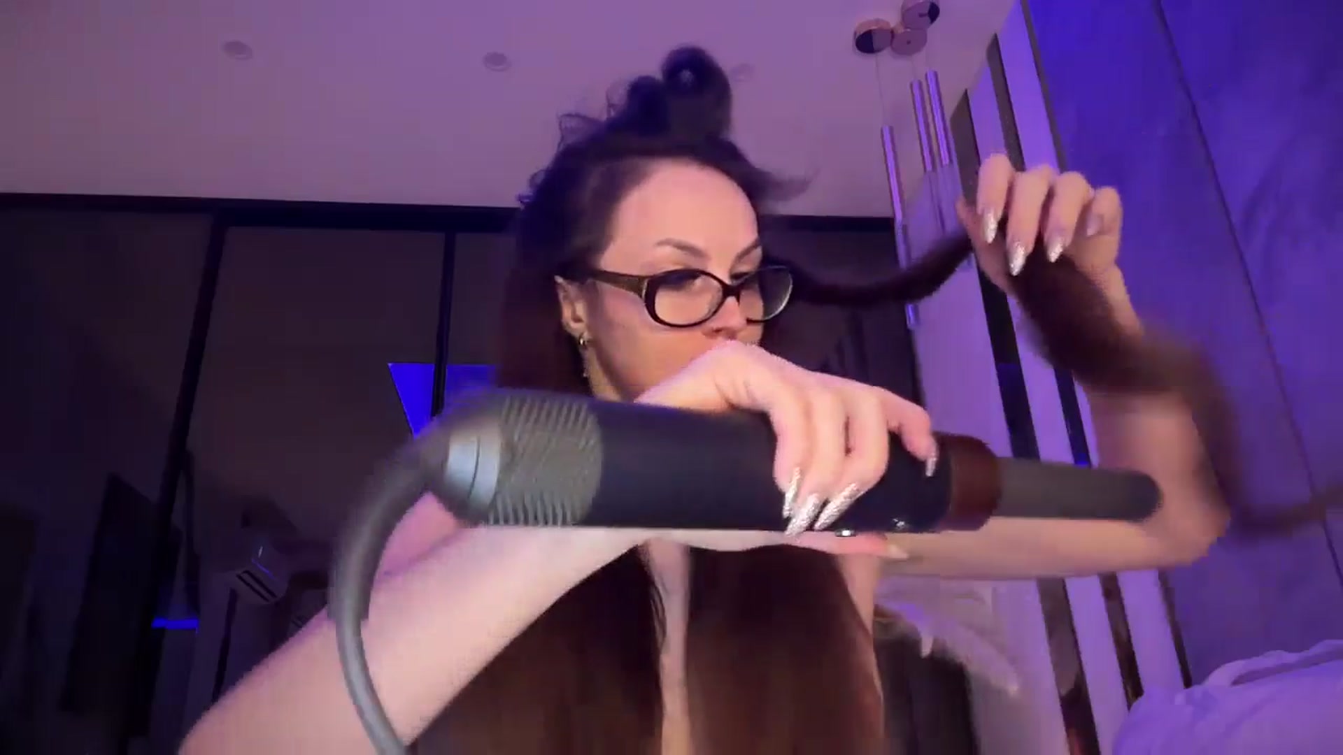Gallery image thumbnail from UGLYGIRL_'s myfreecams stream on, 01/02/2026, 06:47 image 6 of 20