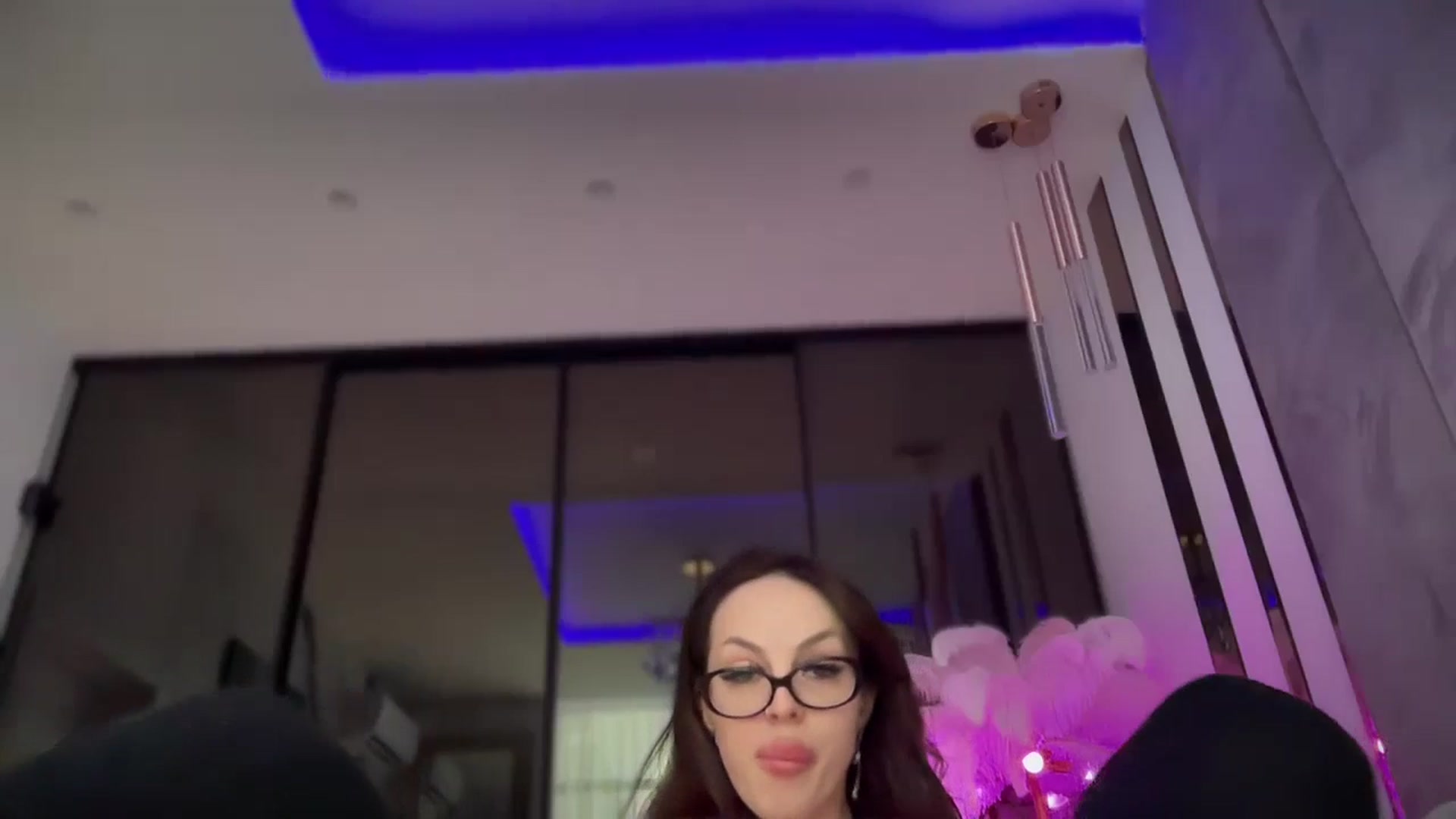 Gallery image thumbnail from UGLYGIRL_'s myfreecams stream on, 01/02/2026, 10:57 image 7 of 20
