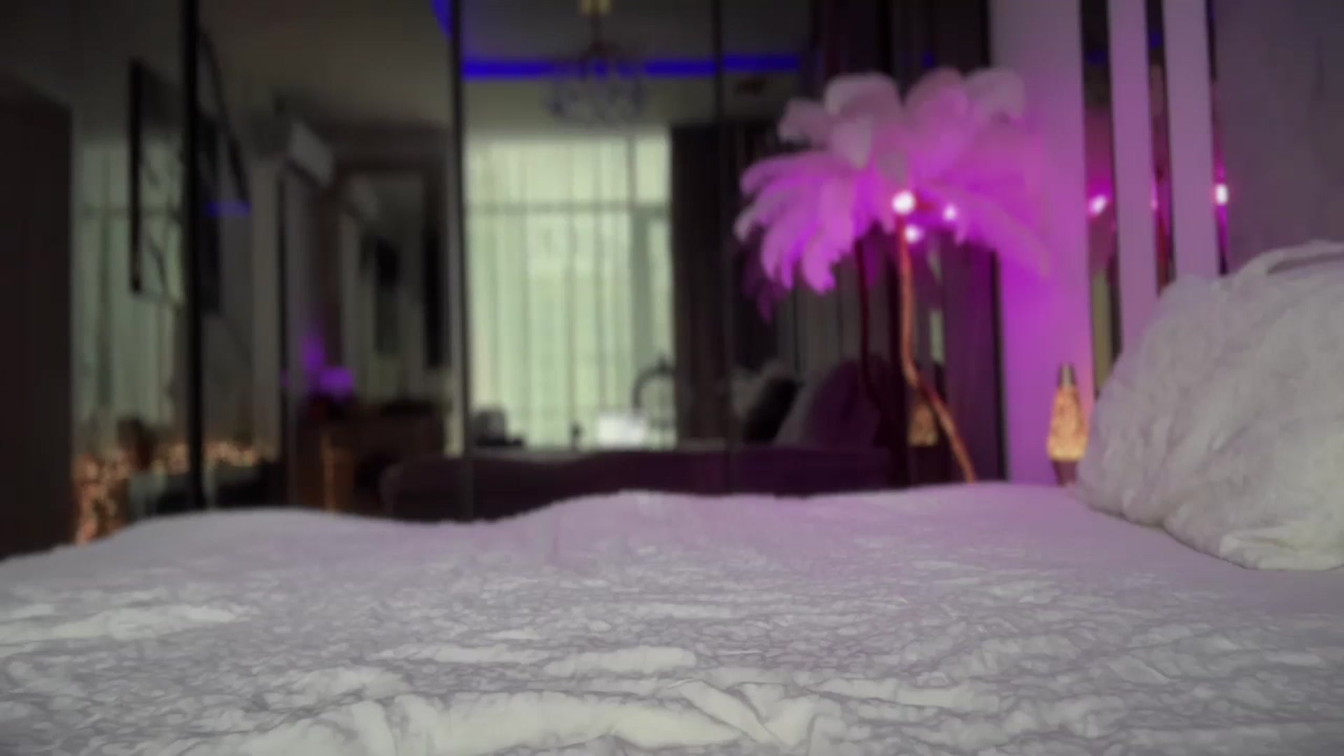 Gallery image thumbnail from UGLYGIRL_'s myfreecams stream on, 01/02/2026, 10:57 image 8 of 20