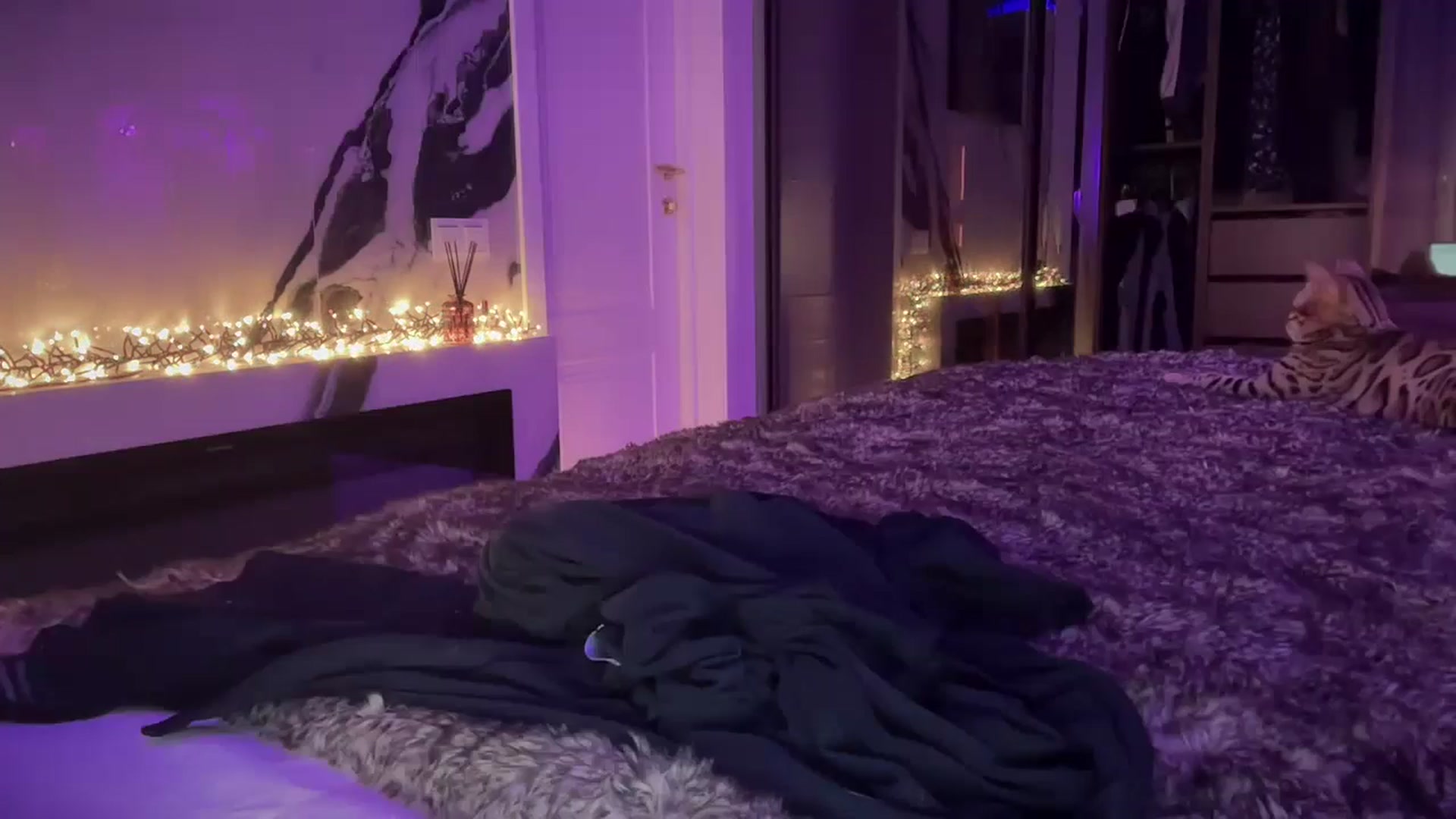 Gallery image thumbnail from UGLYGIRL_'s myfreecams stream on, 01/03/2026, 05:55 image 2 of 20