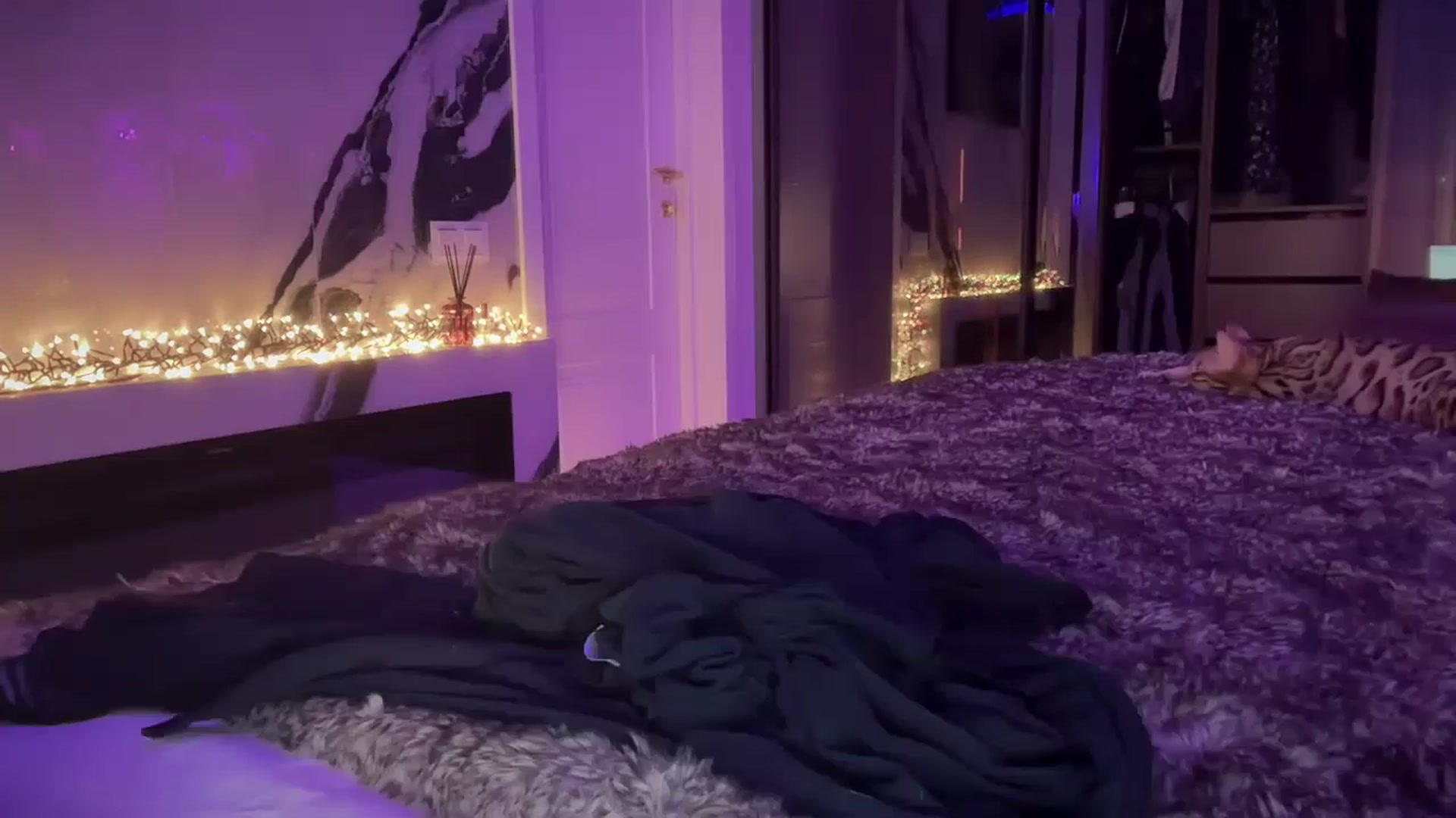 Gallery image thumbnail from UGLYGIRL_'s myfreecams stream on, 01/03/2026, 05:55 image 5 of 20