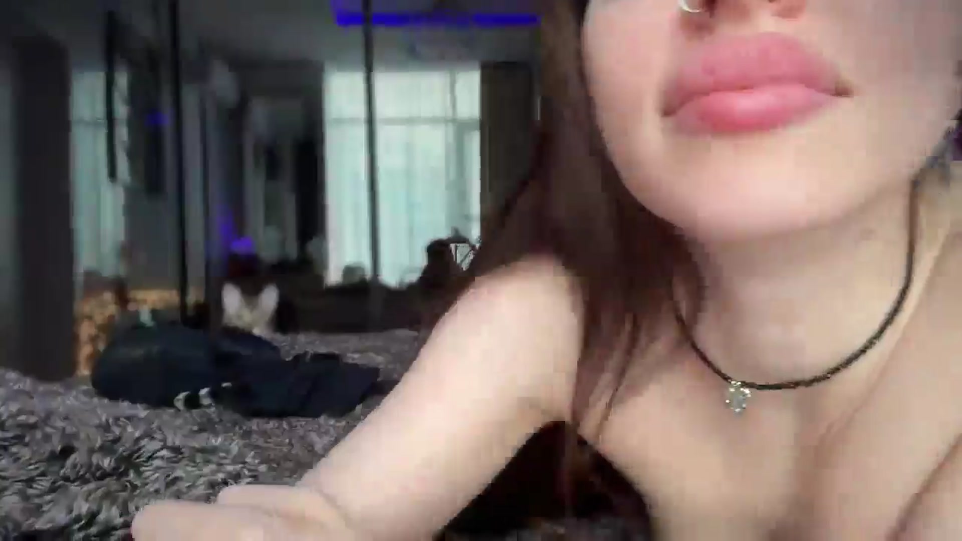 Gallery image thumbnail from UGLYGIRL_'s myfreecams stream on, 01/03/2026, 08:02 image 16 of 20