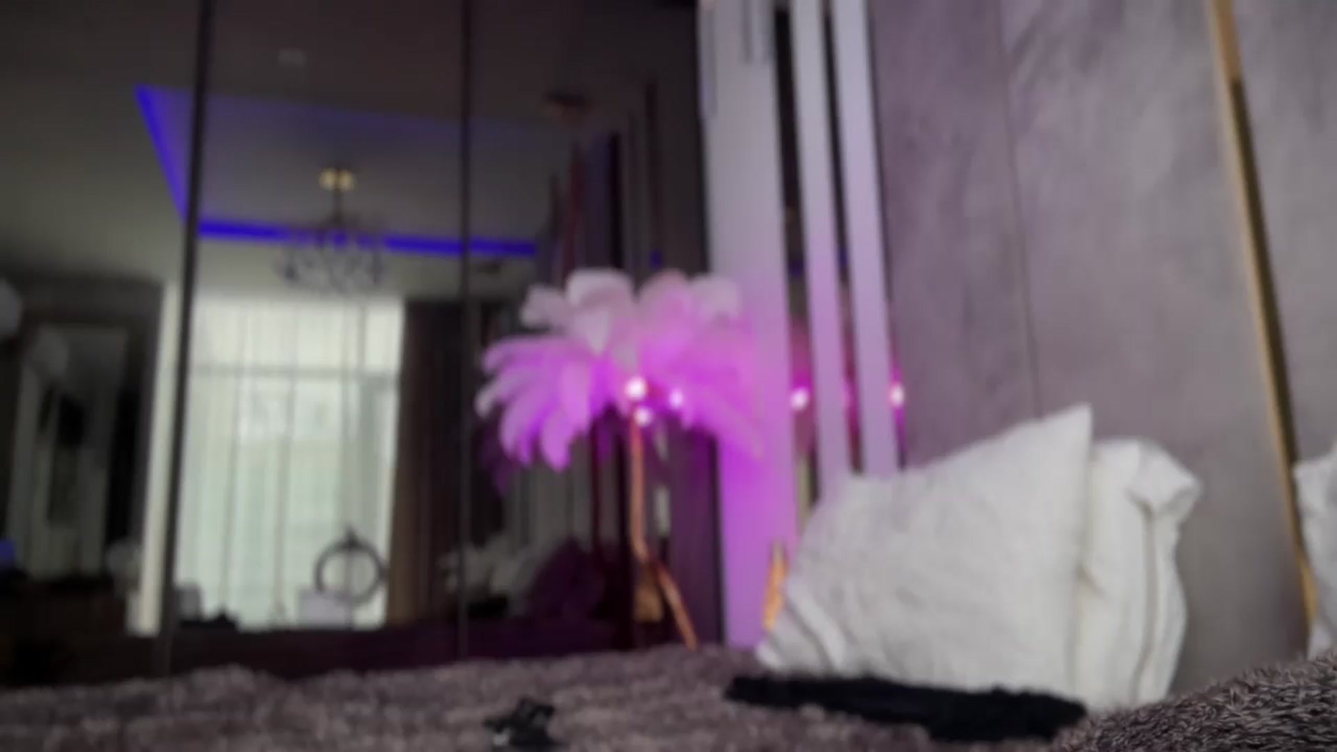 Gallery image thumbnail from UGLYGIRL_'s myfreecams stream on, 01/03/2026, 12:07 image 15 of 20