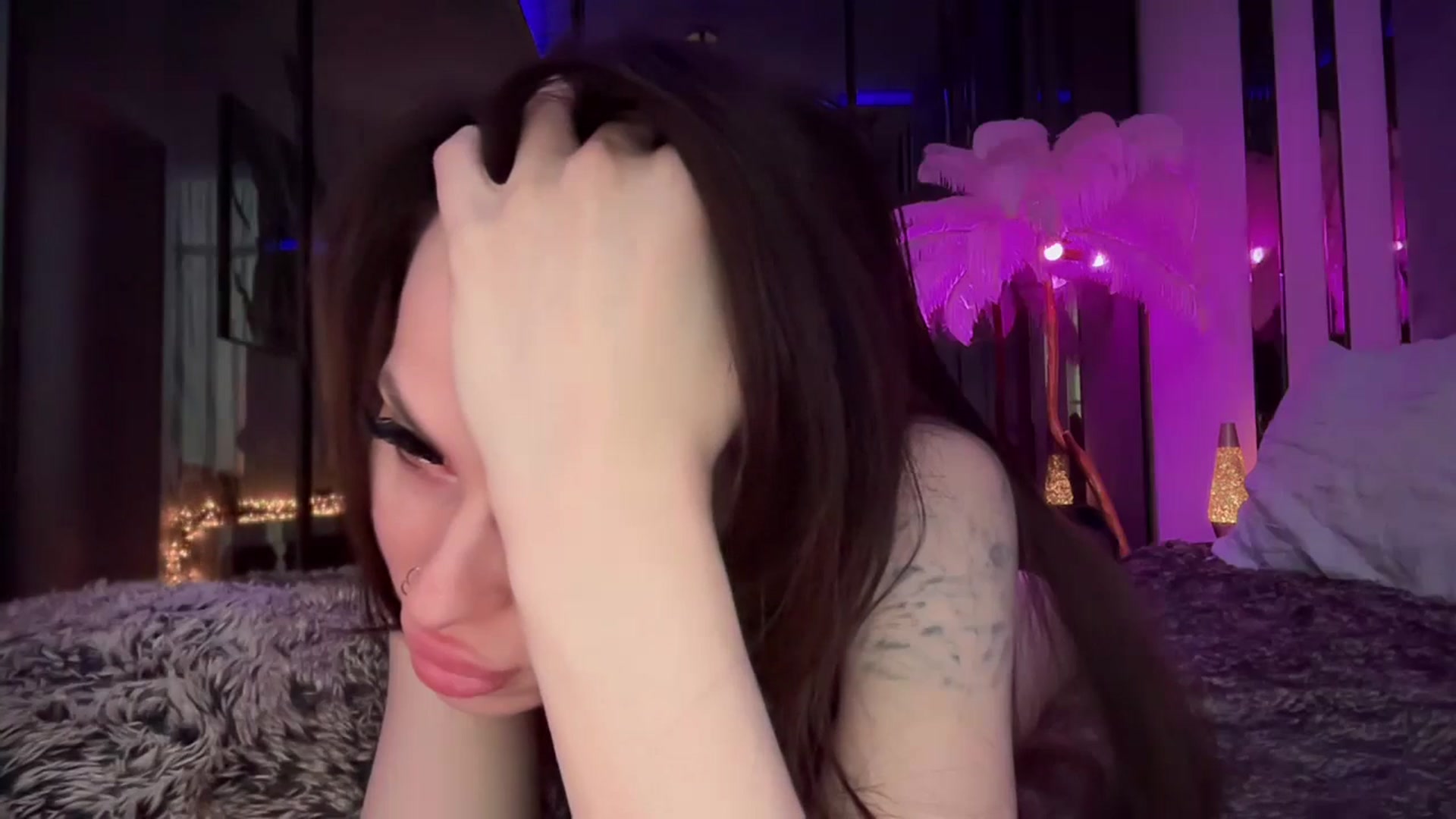 Gallery image thumbnail from UGLYGIRL_'s myfreecams stream on, 01/03/2026, 14:04 image 5 of 20