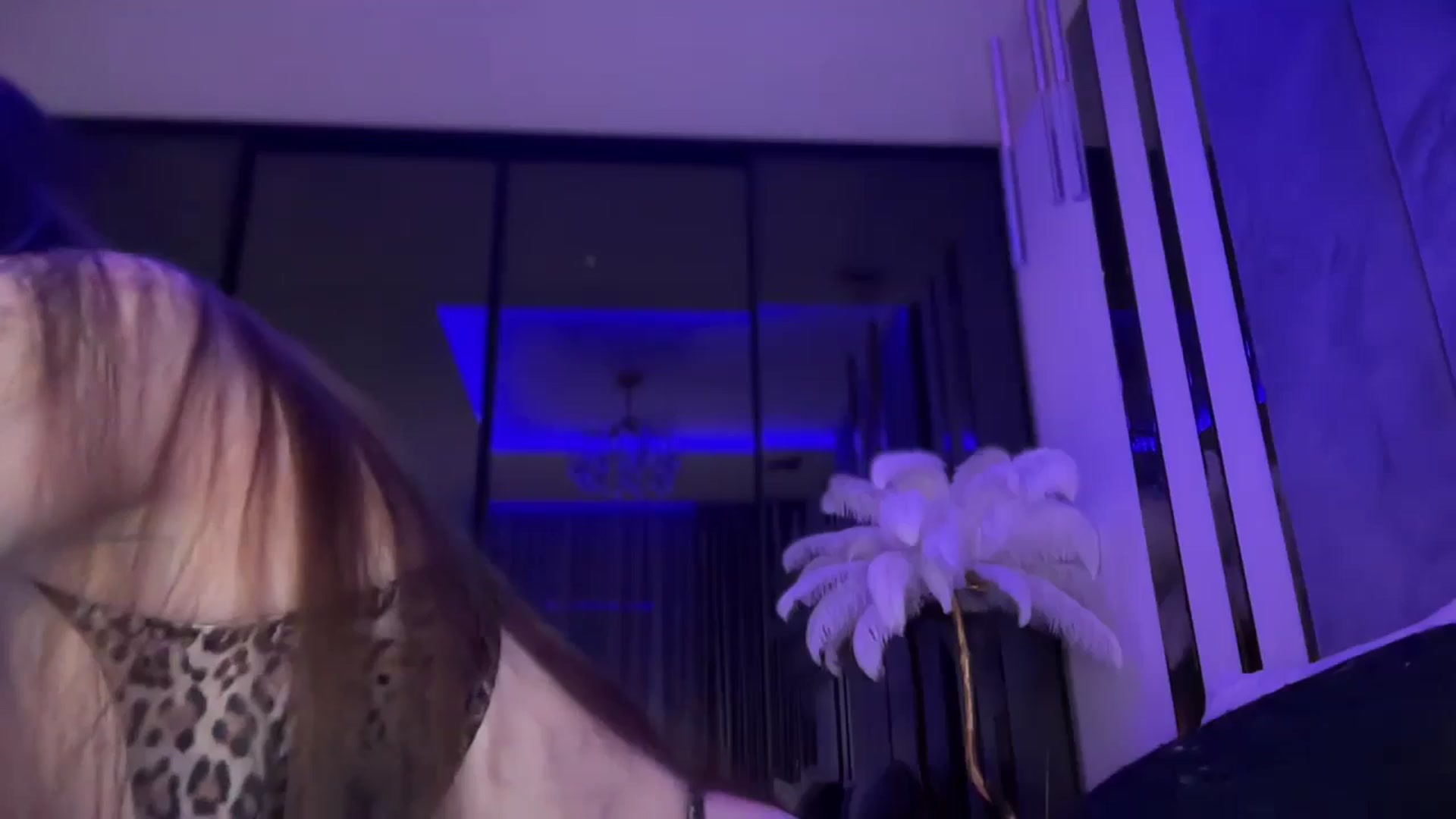 Gallery image thumbnail from UGLYGIRL_'s myfreecams stream on, 01/04/2026, 01:58 image 5 of 20