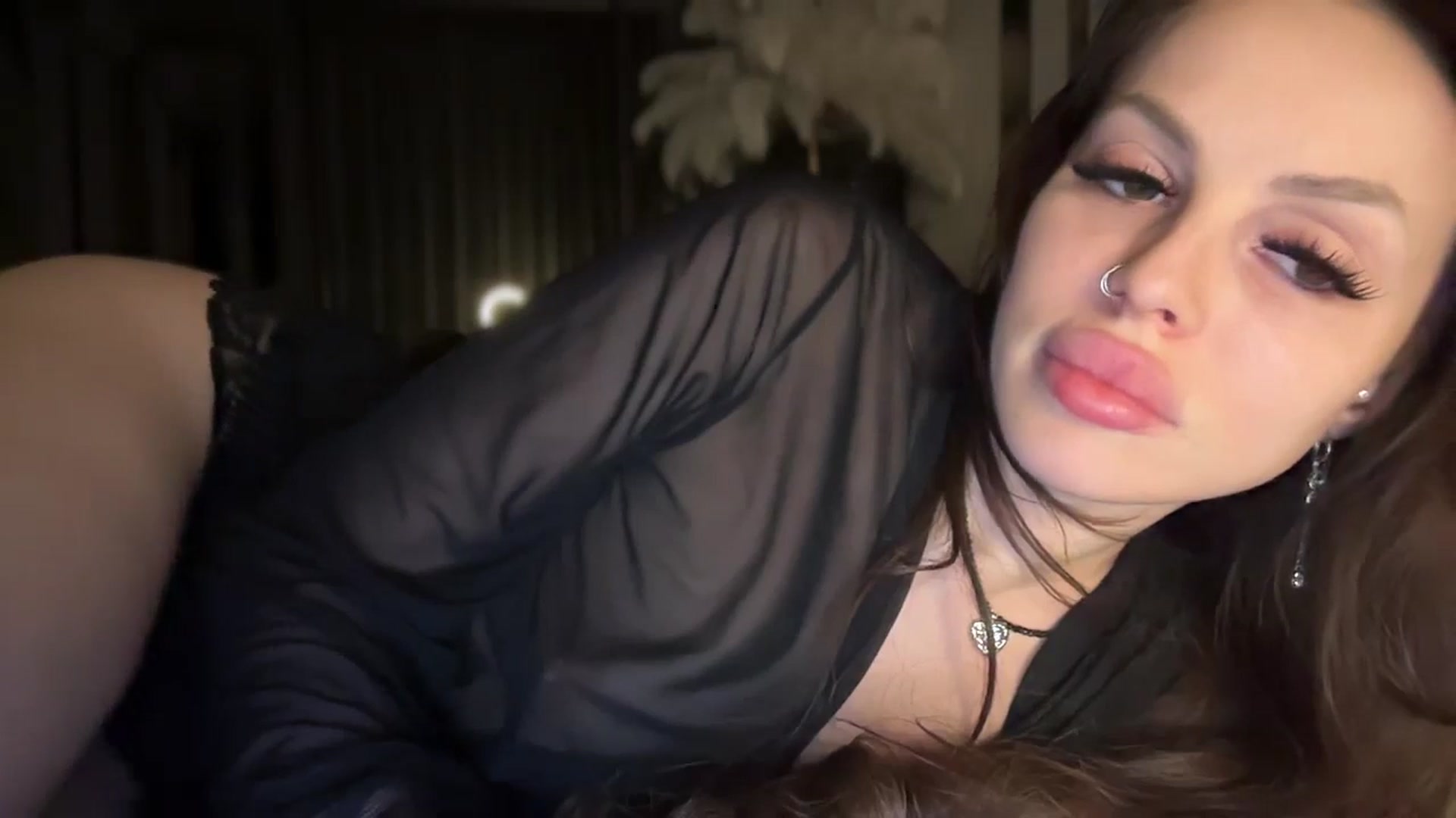 Gallery image thumbnail from UGLYGIRL_'s myfreecams stream on, 01/04/2026, 17:00 image 10 of 20