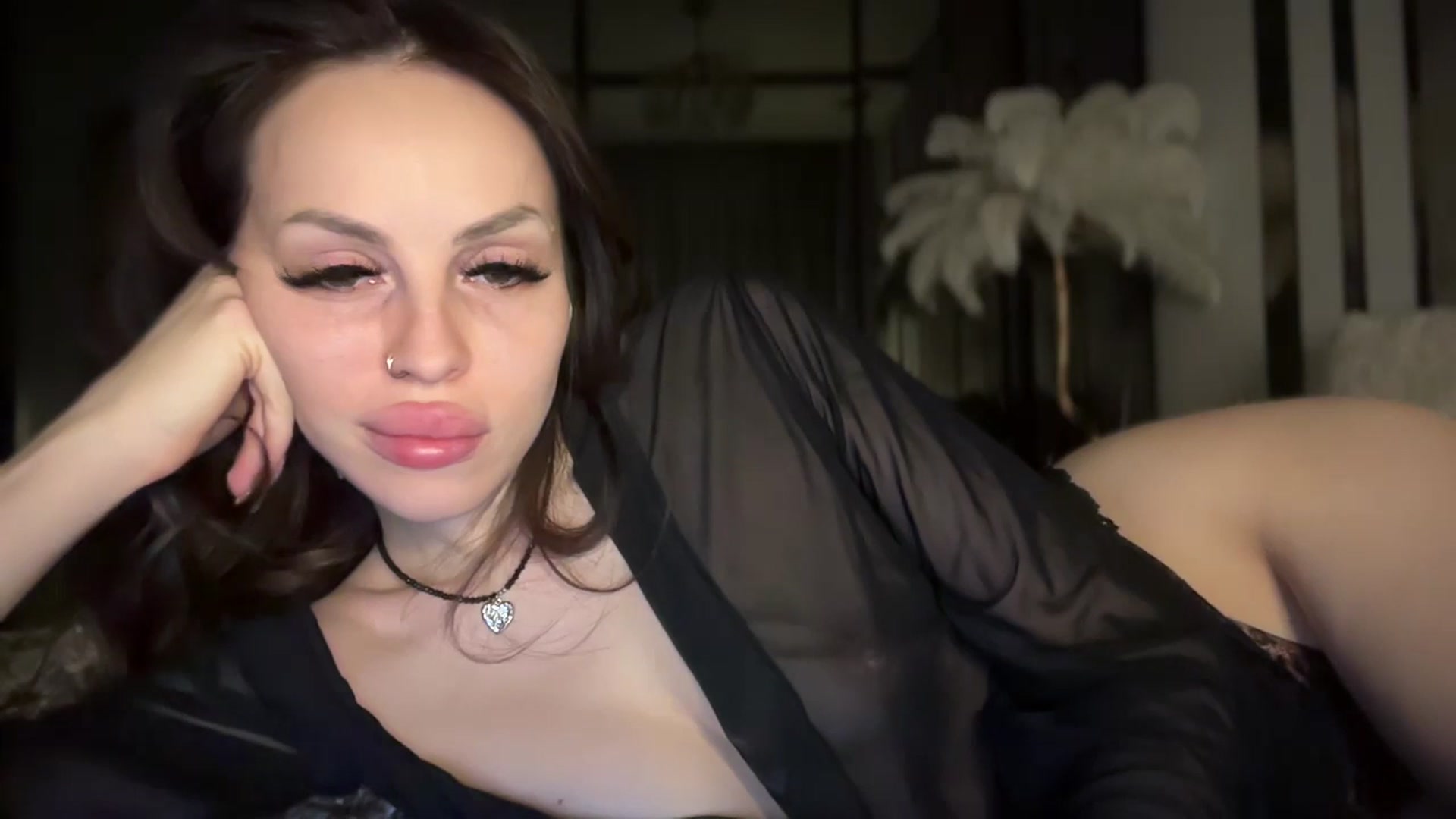 Gallery image thumbnail from UGLYGIRL_'s myfreecams stream on, 01/04/2026, 17:00 image 3 of 20