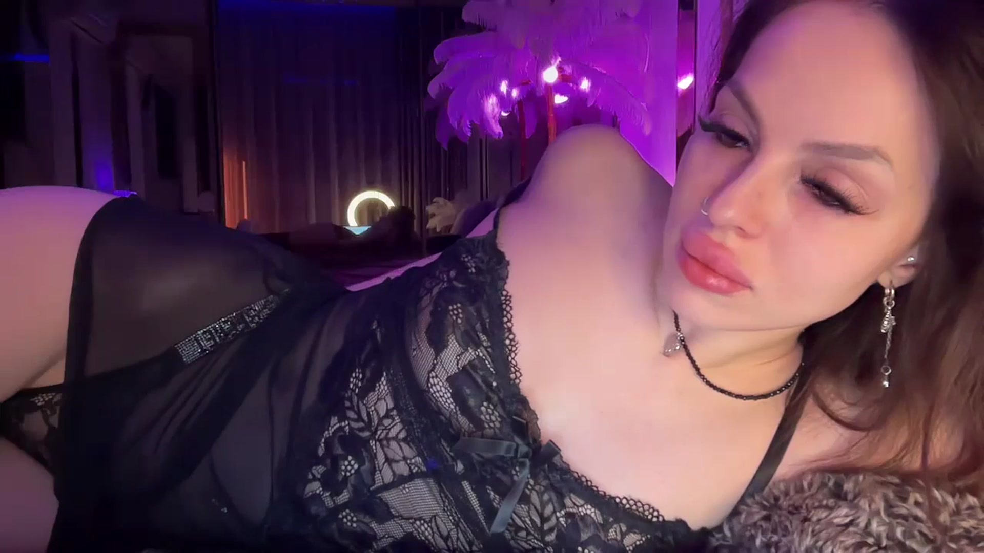 Gallery image thumbnail from UGLYGIRL_'s myfreecams stream on, 01/05/2026, 02:28 image 18 of 20