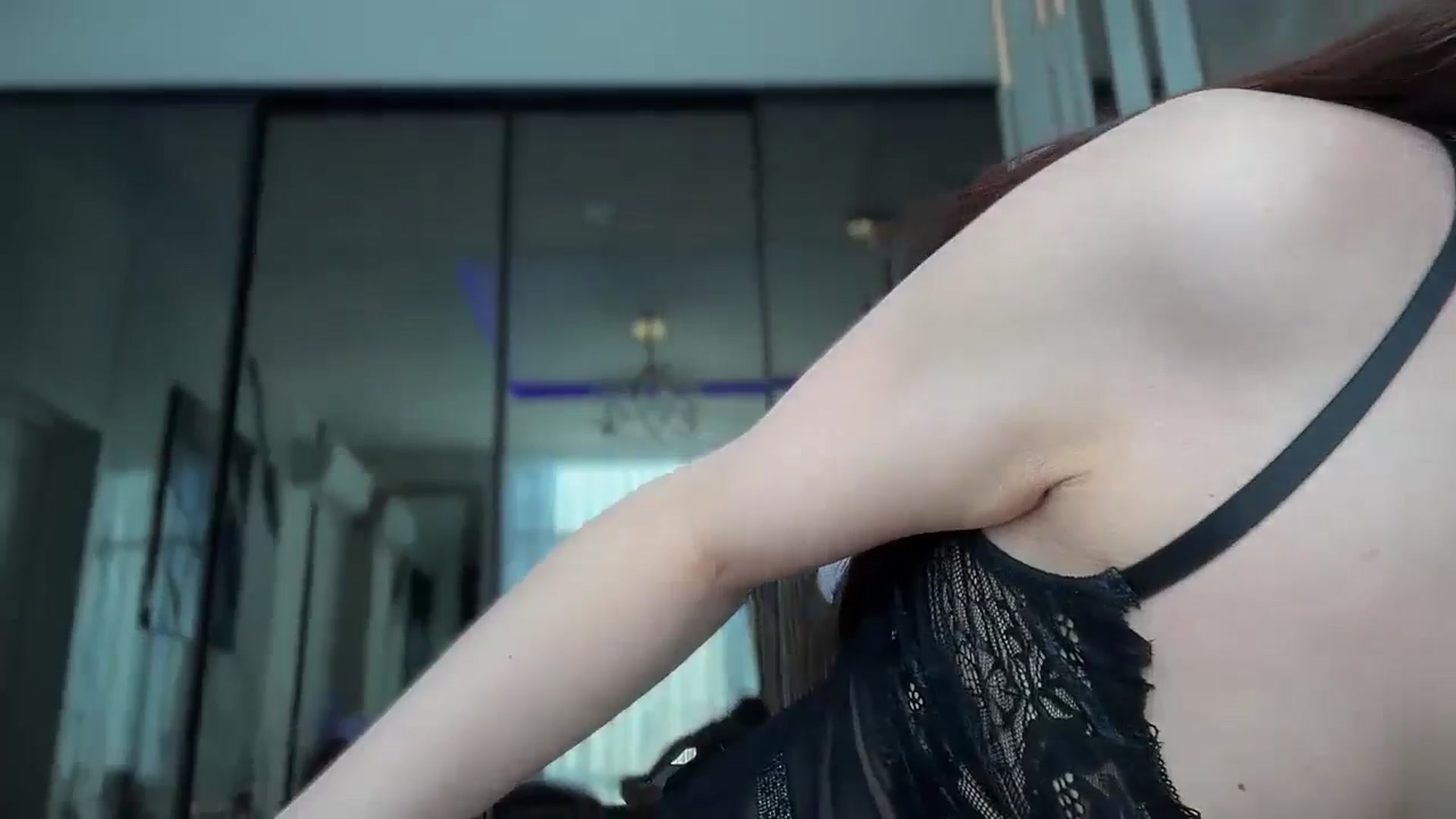 Gallery image thumbnail from UGLYGIRL_'s myfreecams stream on, 01/05/2026, 12:08 image 3 of 20