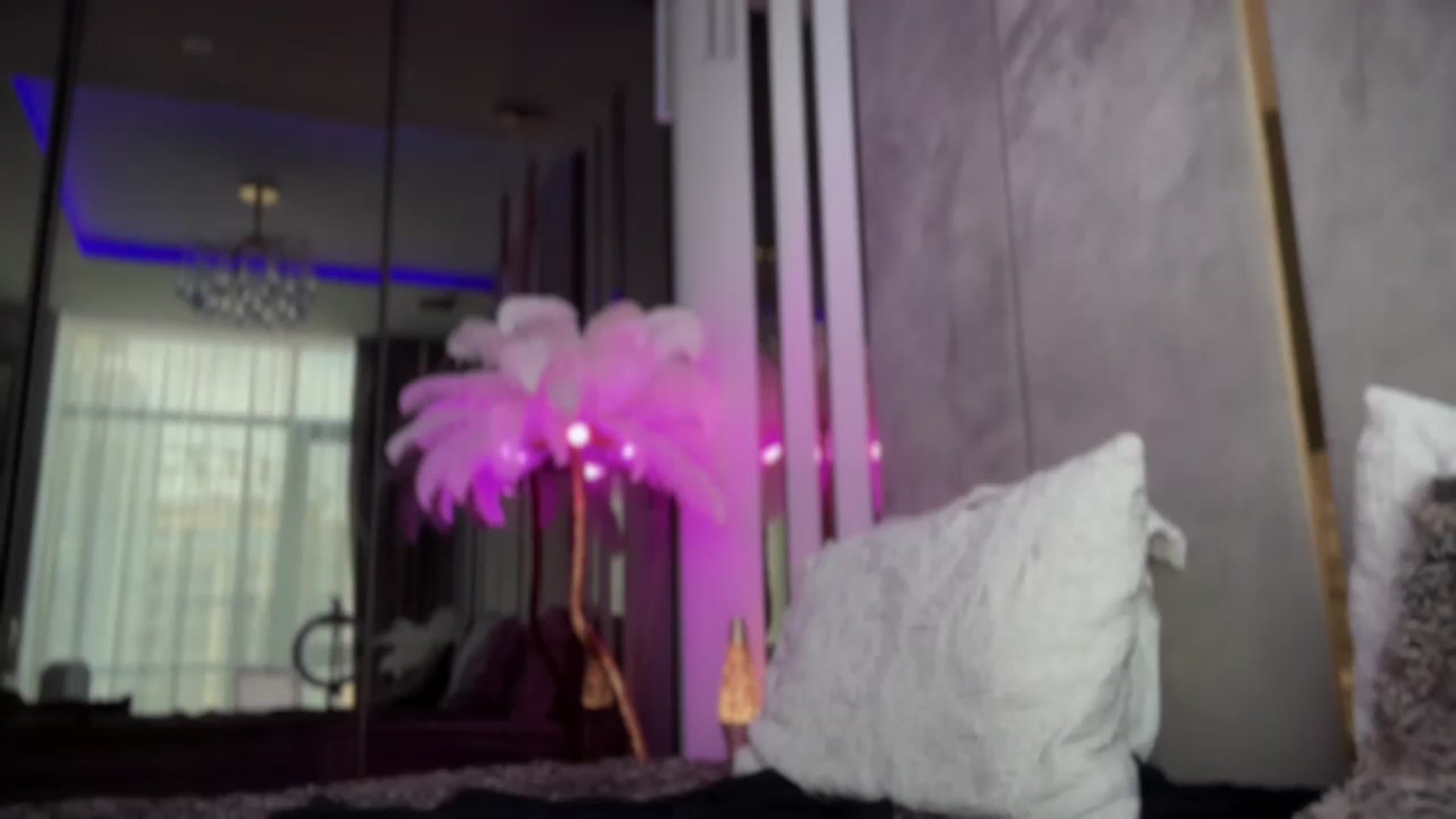 Gallery image thumbnail from UGLYGIRL_'s myfreecams stream on, 01/05/2026, 12:58 image 15 of 20