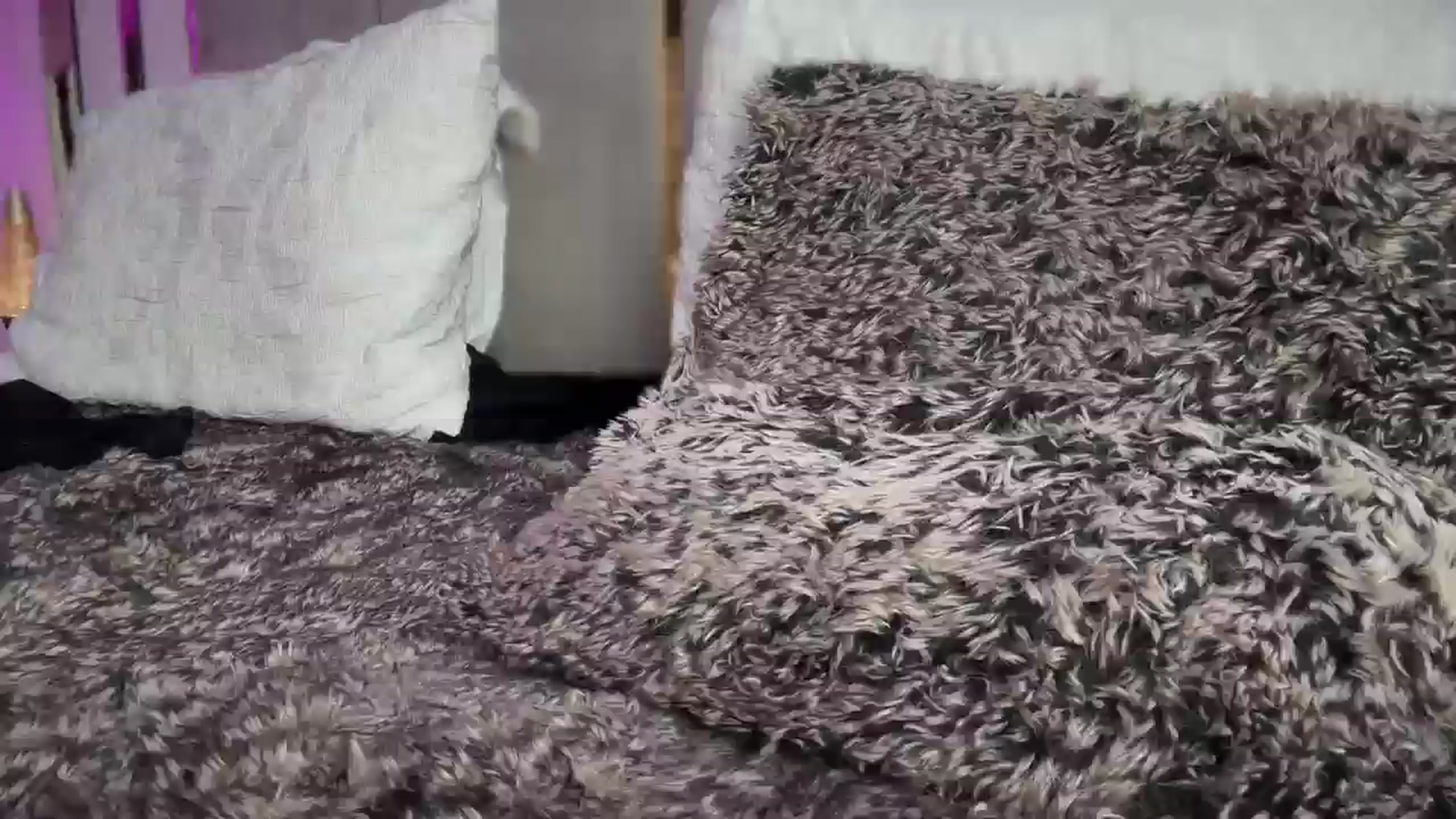 Gallery image thumbnail from UGLYGIRL_'s myfreecams stream on, 01/05/2026, 12:58 image 3 of 20
