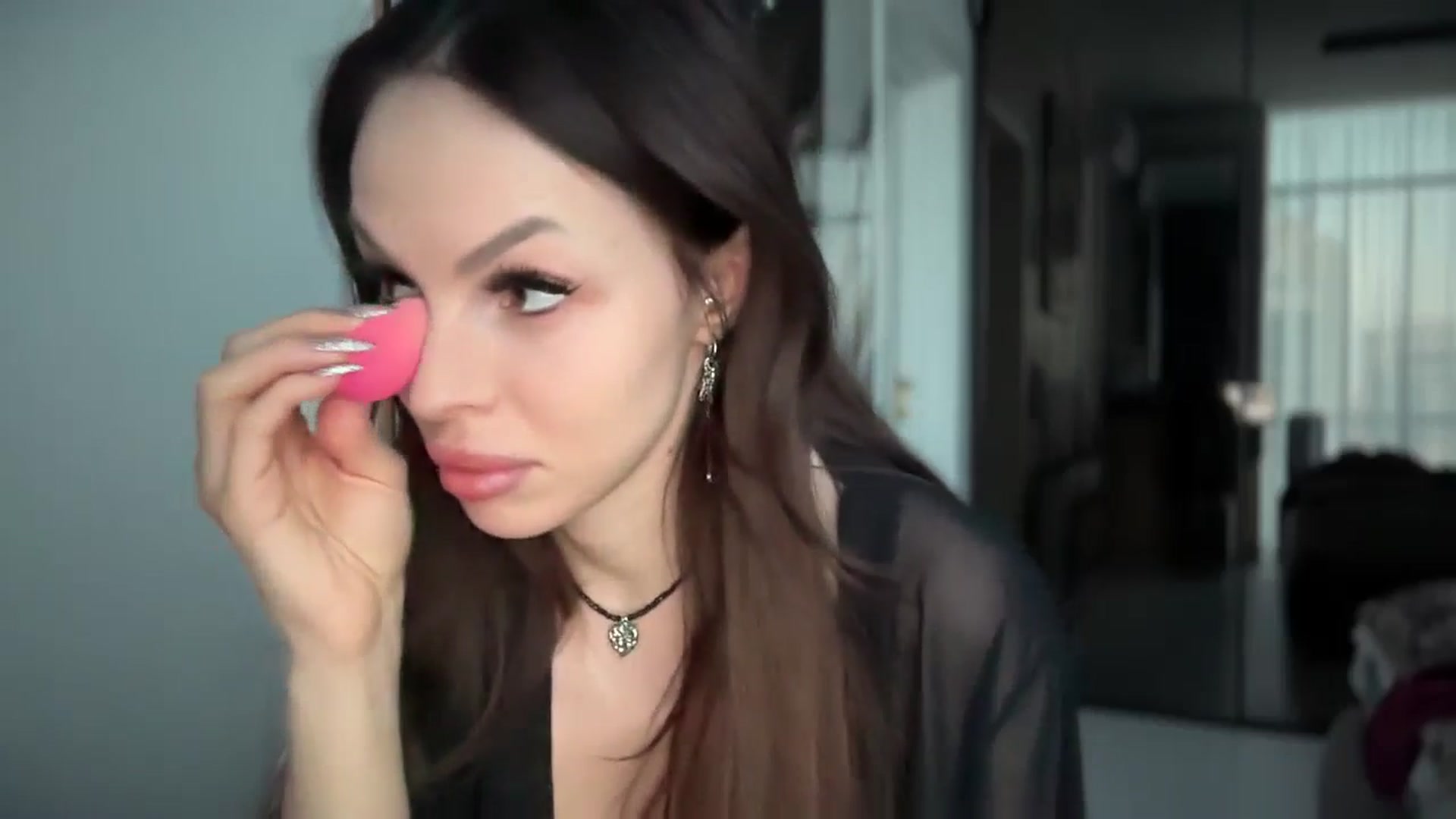 Gallery image thumbnail from UGLYGIRL_'s myfreecams stream on, 01/05/2026, 14:15 image 11 of 20