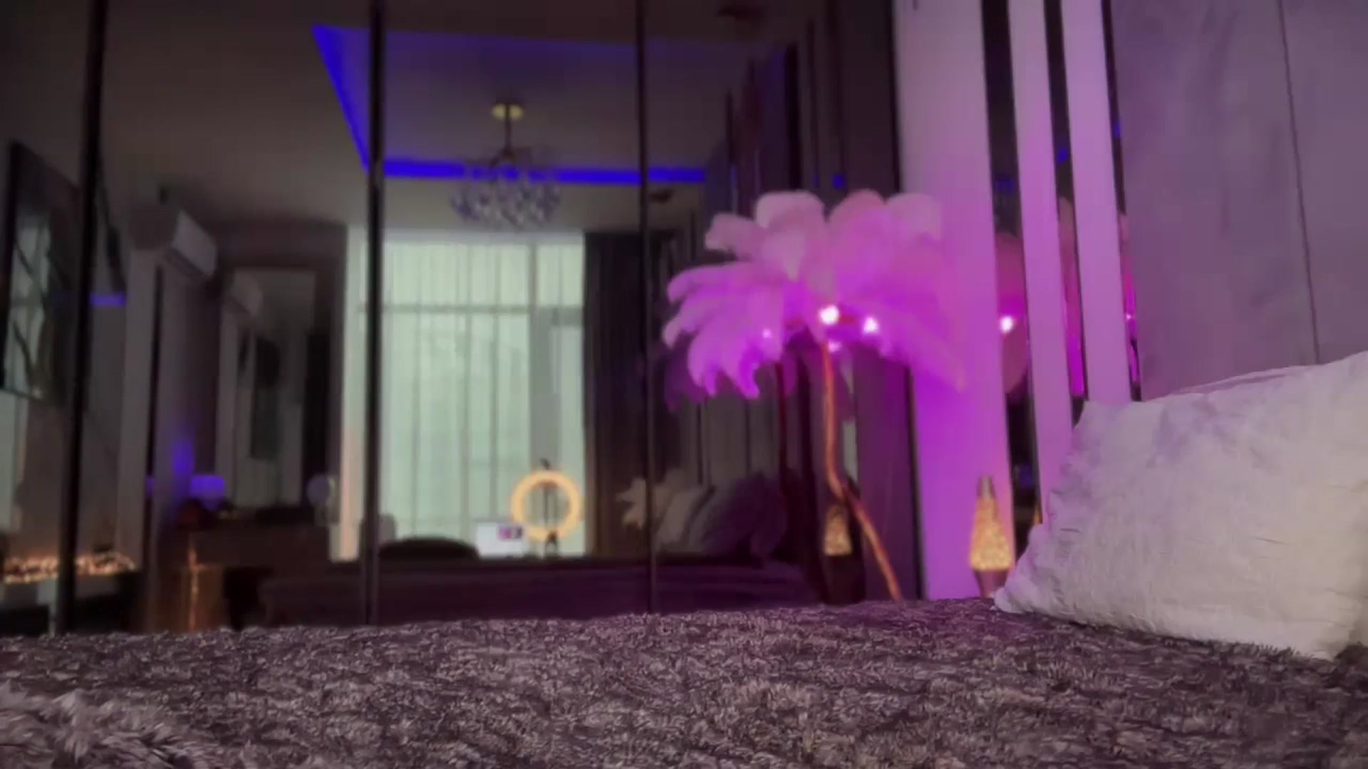 Gallery image thumbnail from UGLYGIRL_'s myfreecams stream on, 01/06/2026, 07:47 image 12 of 20