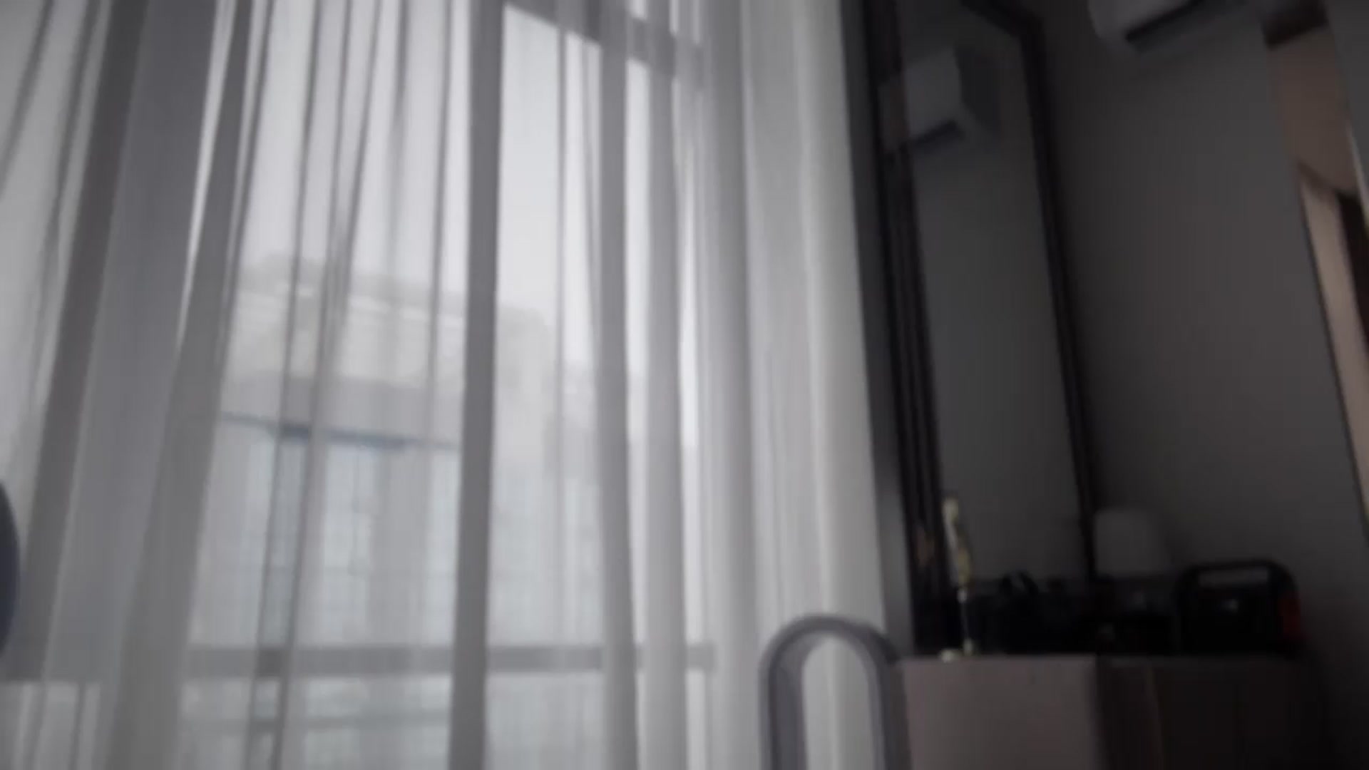 Gallery image thumbnail from UGLYGIRL_'s myfreecams stream on, 01/07/2026, 09:16 image 20 of 20