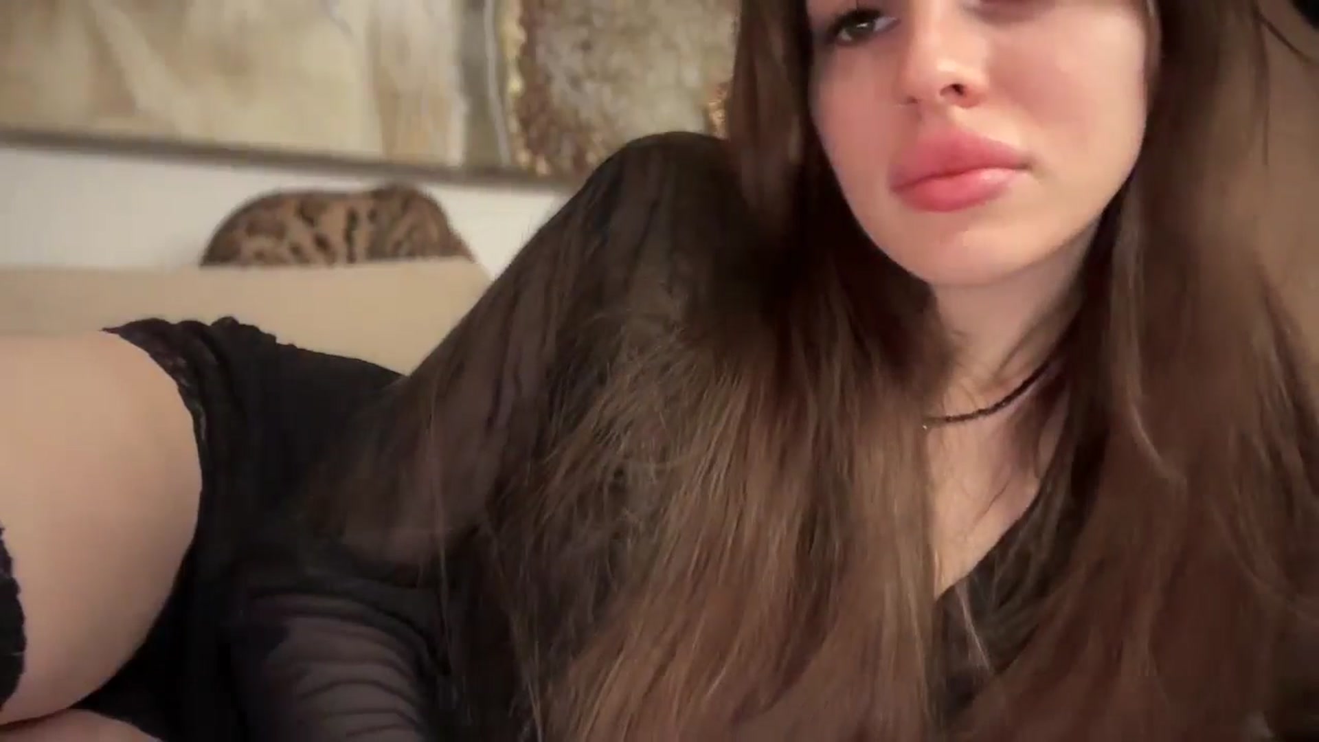 Gallery image thumbnail from UGLYGIRL_'s myfreecams stream on, 01/08/2026, 04:58 image 12 of 20
