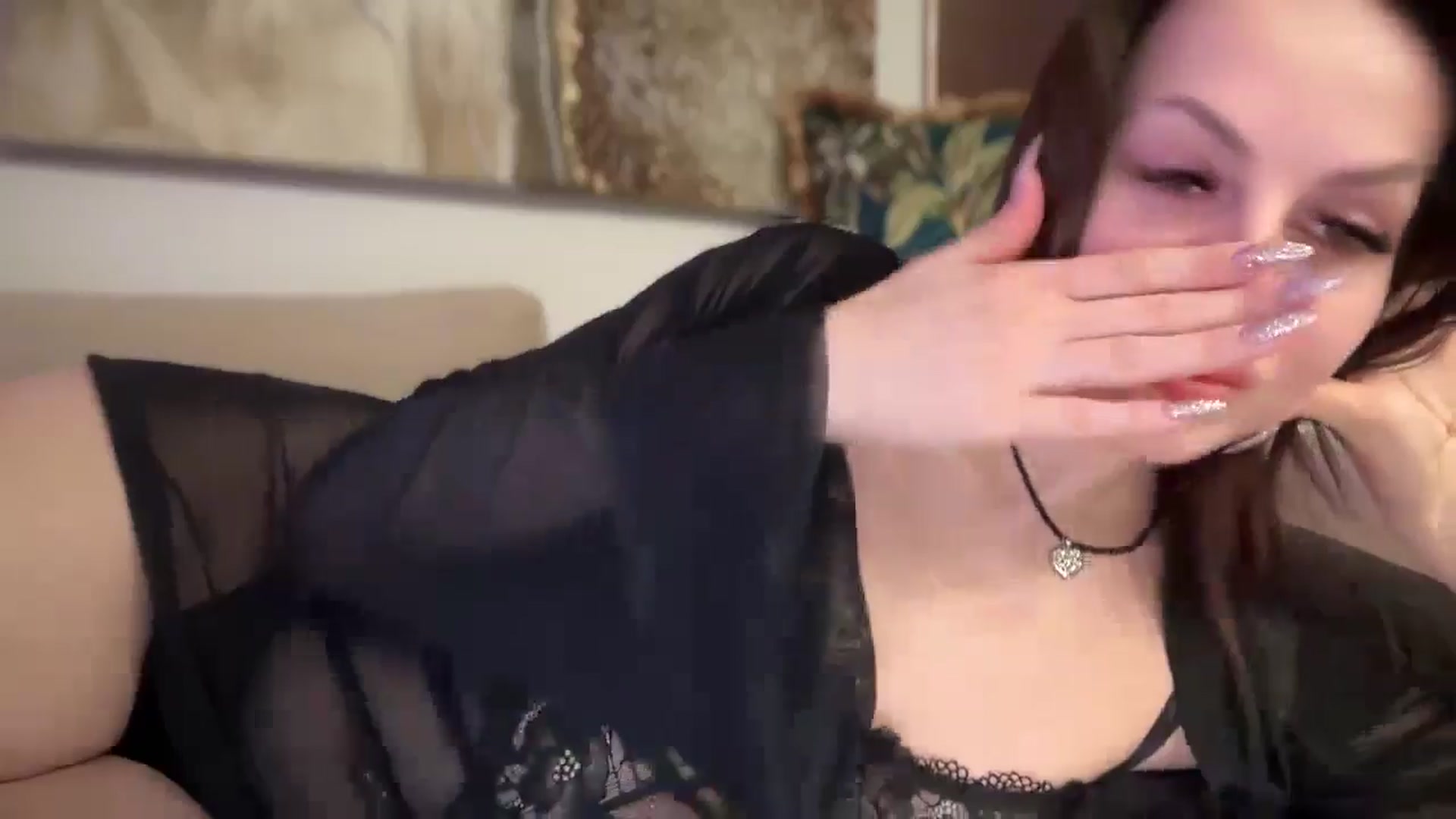 Gallery image thumbnail from UGLYGIRL_'s myfreecams stream on, 01/08/2026, 04:58 image 10 of 20