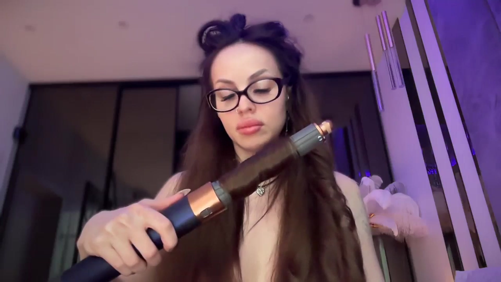 Gallery image thumbnail from UGLYGIRL_'s myfreecams stream on, 01/08/2026, 12:44 image 13 of 20