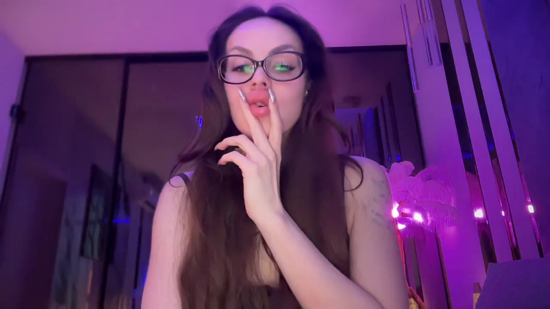 Gallery image thumbnail from UGLYGIRL_'s myfreecams stream on, 01/08/2026, 14:17 image 8 of 20
