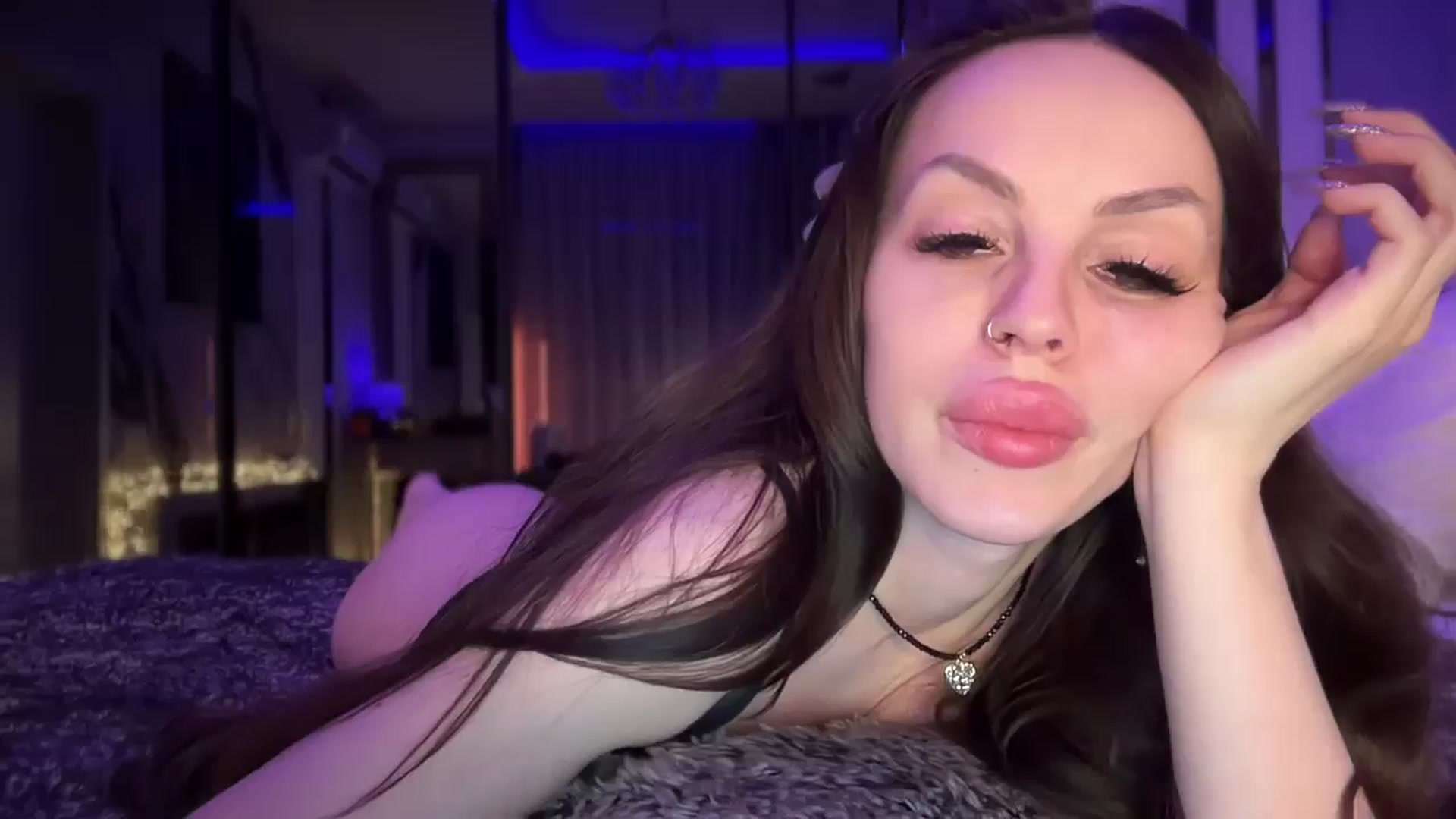 Gallery image thumbnail from UGLYGIRL_'s myfreecams stream on, 01/08/2026, 17:28 image 12 of 20