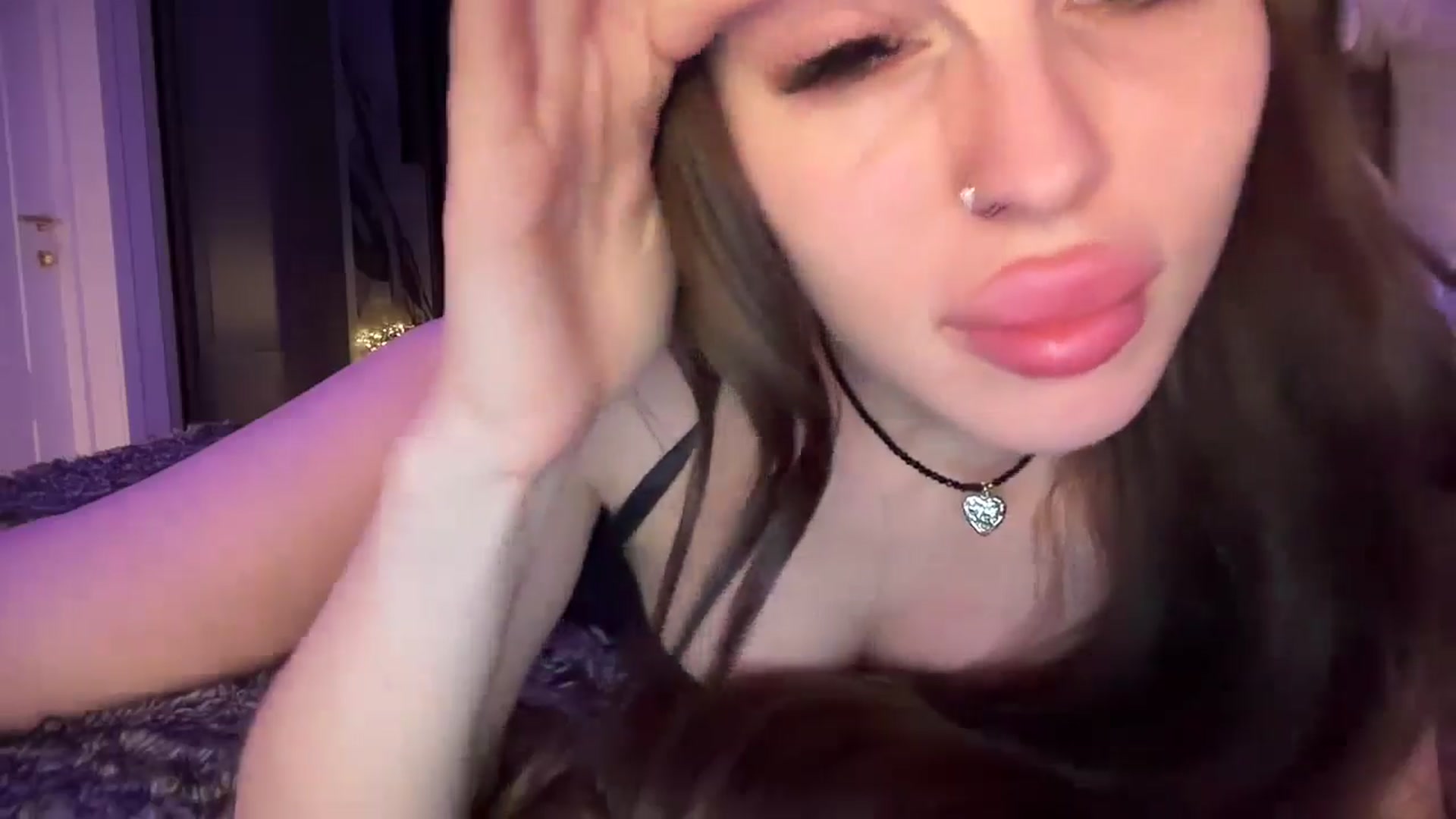Gallery image thumbnail from UGLYGIRL_'s myfreecams stream on, 01/08/2026, 17:28 image 19 of 20