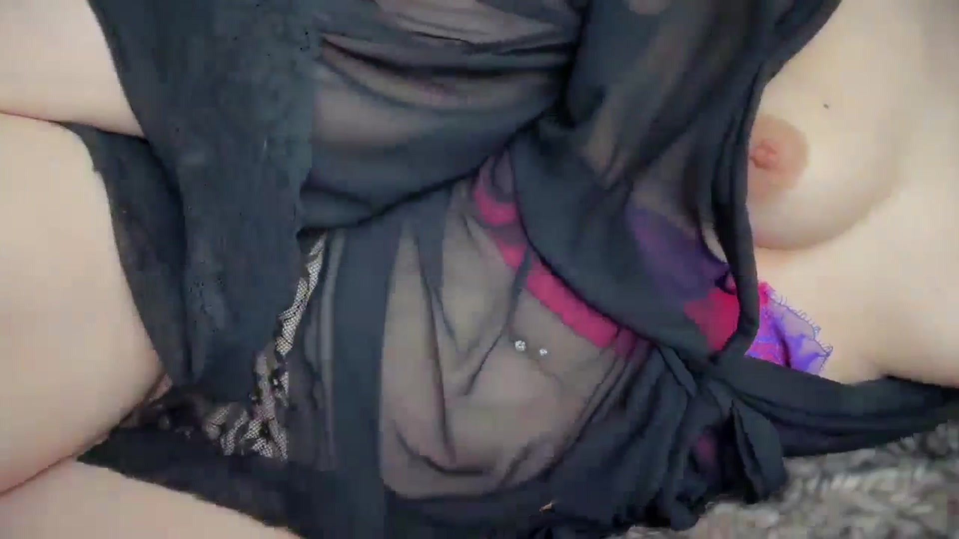 Gallery image thumbnail from UGLYGIRL_'s myfreecams stream on, 01/09/2026, 13:11 image 13 of 20