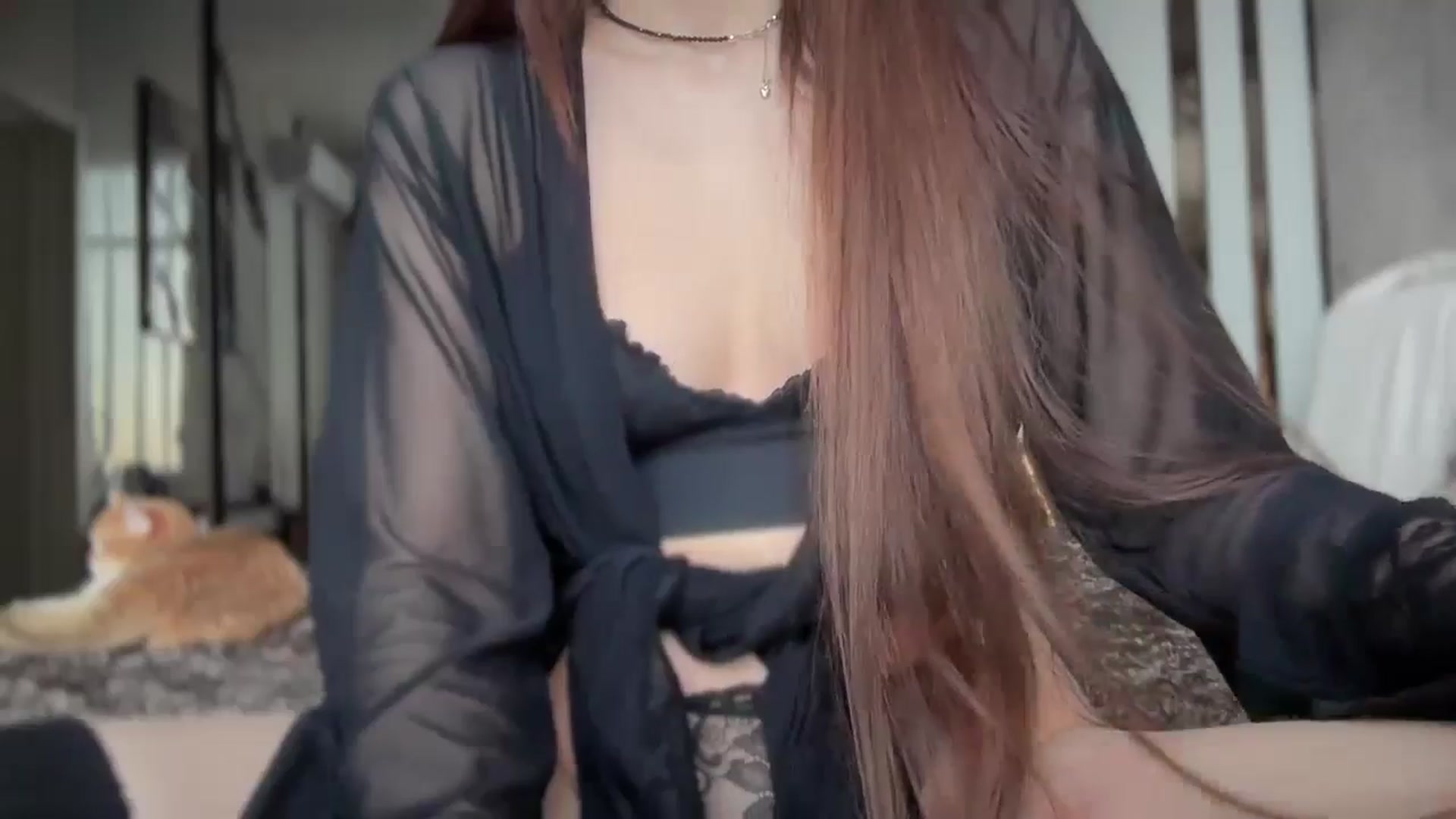 Gallery image thumbnail from UGLYGIRL_'s myfreecams stream on, 01/10/2026, 08:06 image 7 of 20