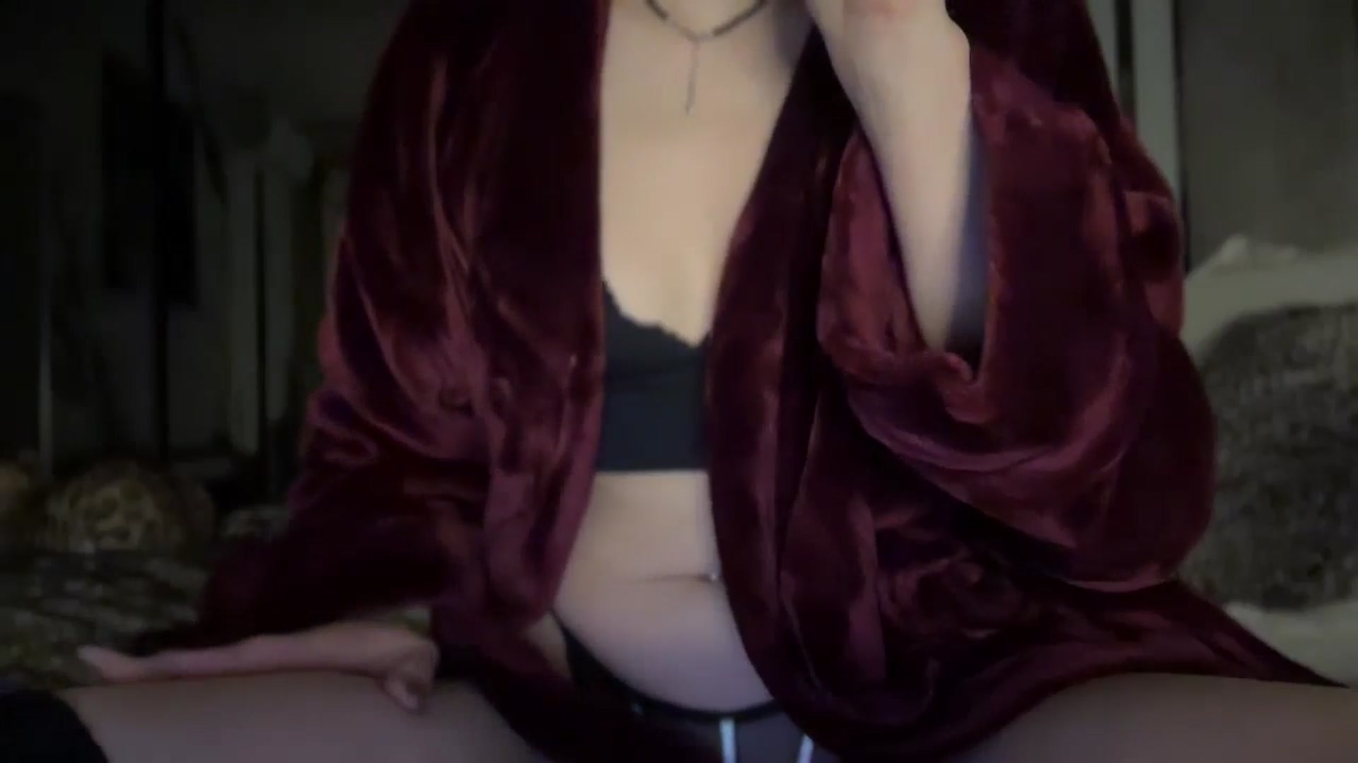 Gallery image thumbnail from UGLYGIRL_'s myfreecams stream on, 01/11/2026, 02:55 image 2 of 20