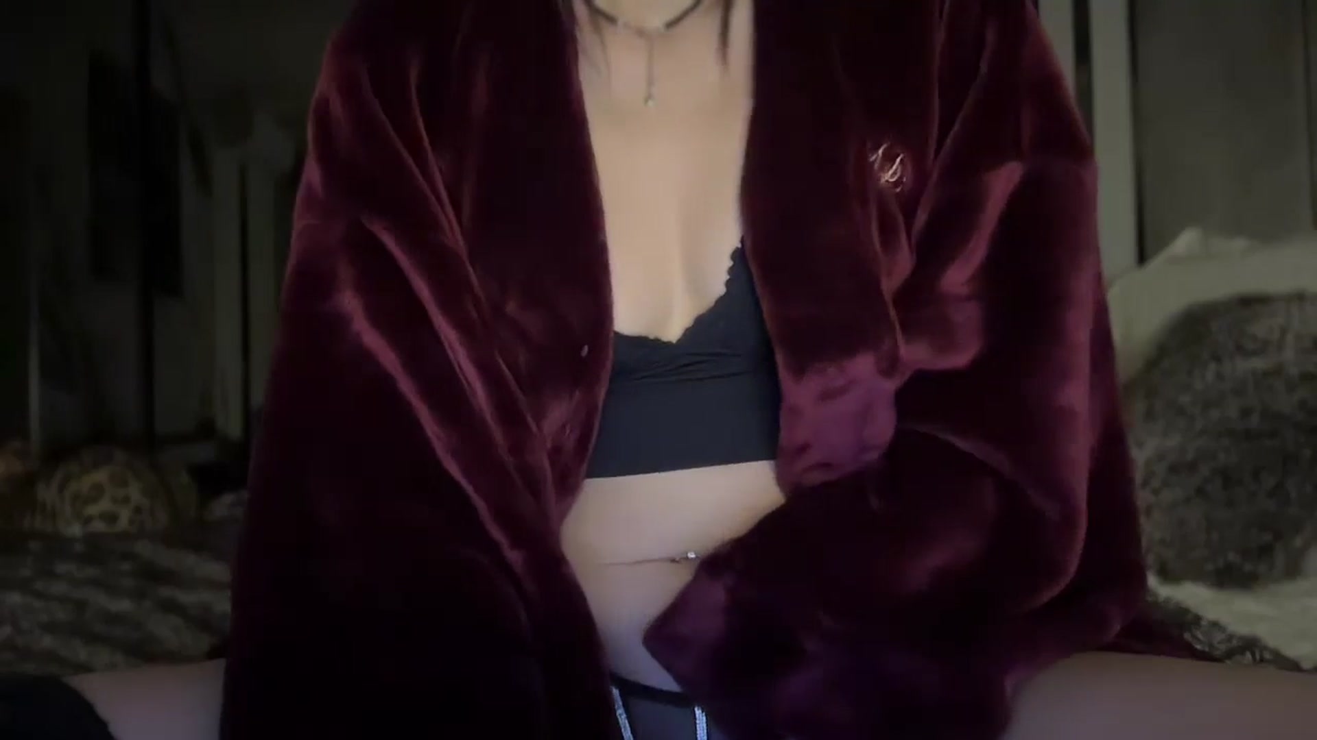 Gallery image thumbnail from UGLYGIRL_'s myfreecams stream on, 01/11/2026, 02:55 image 5 of 20