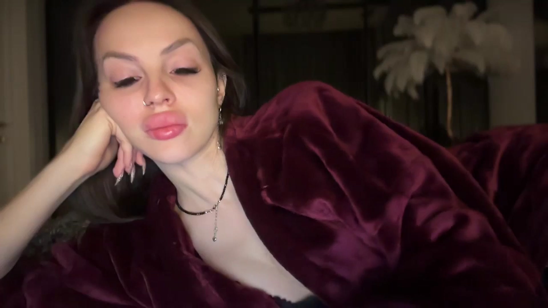 Gallery image thumbnail from UGLYGIRL_'s myfreecams stream on, 01/11/2026, 02:55 image 12 of 20