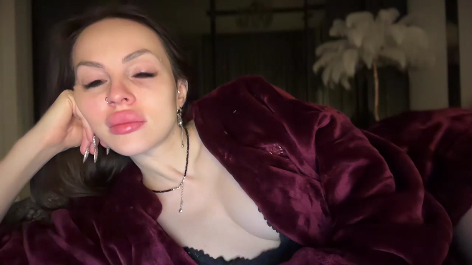 Gallery image thumbnail from UGLYGIRL_'s myfreecams stream on, 01/11/2026, 02:55 image 17 of 20