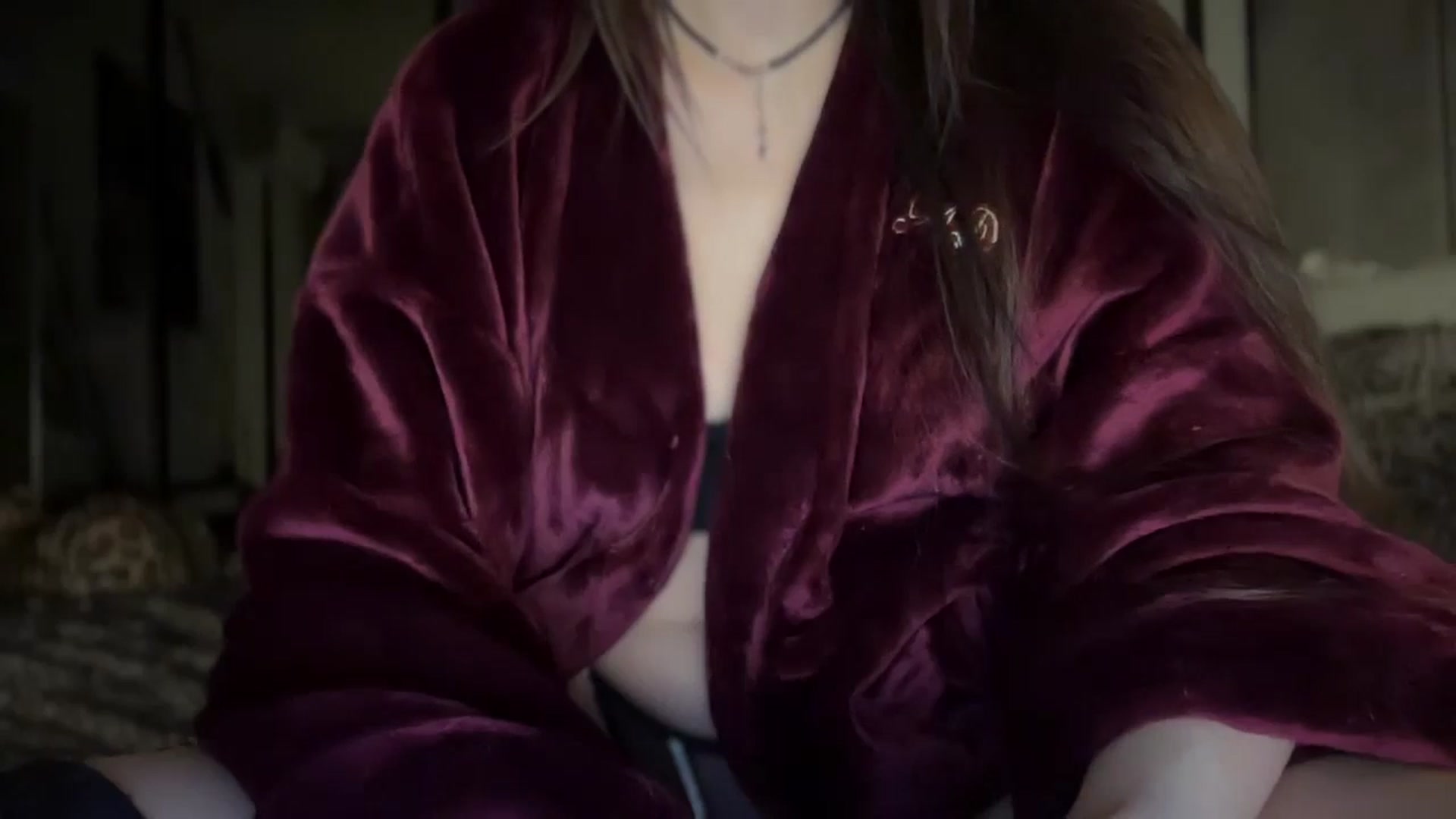 Gallery image thumbnail from UGLYGIRL_'s myfreecams stream on, 01/11/2026, 02:55 image 8 of 20