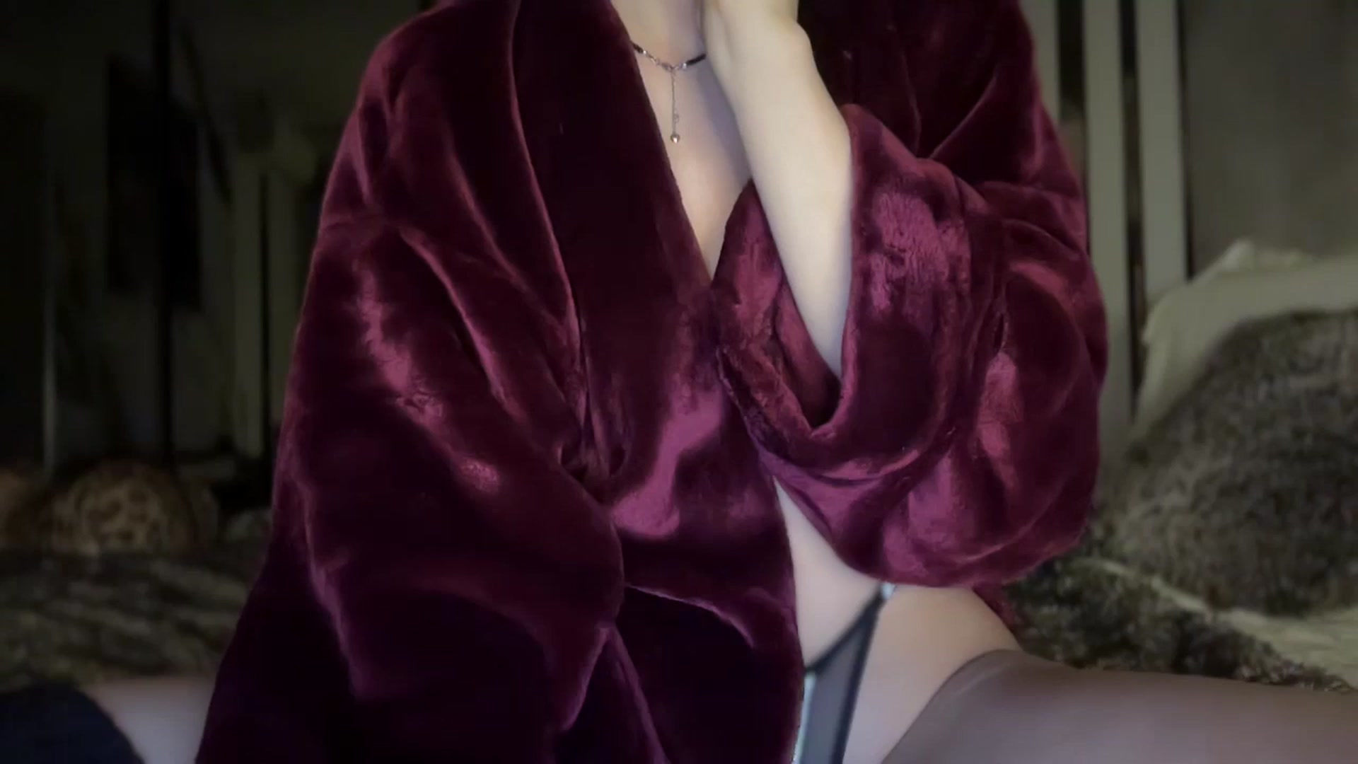 Gallery image thumbnail from UGLYGIRL_'s myfreecams stream on, 01/11/2026, 02:55 image 1 of 20