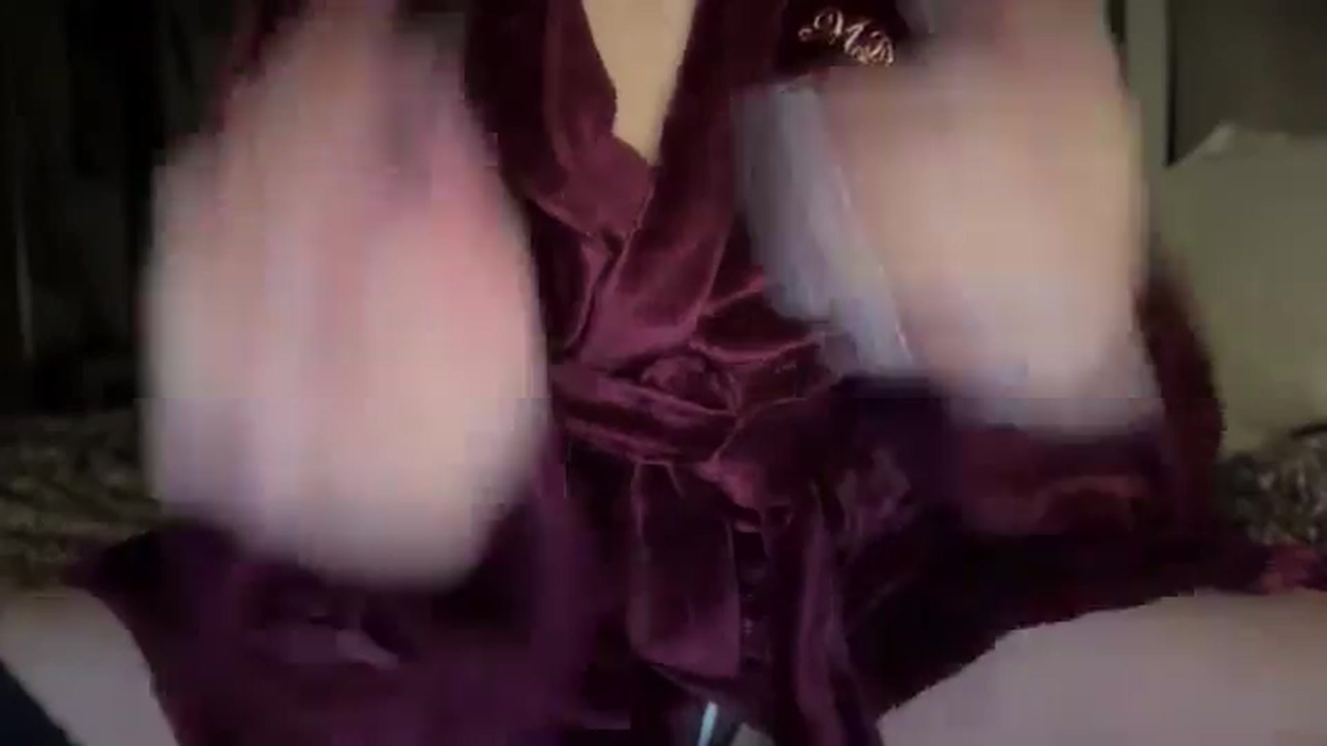 Gallery image thumbnail from UGLYGIRL_'s myfreecams stream on, 01/11/2026, 05:23 image 3 of 20