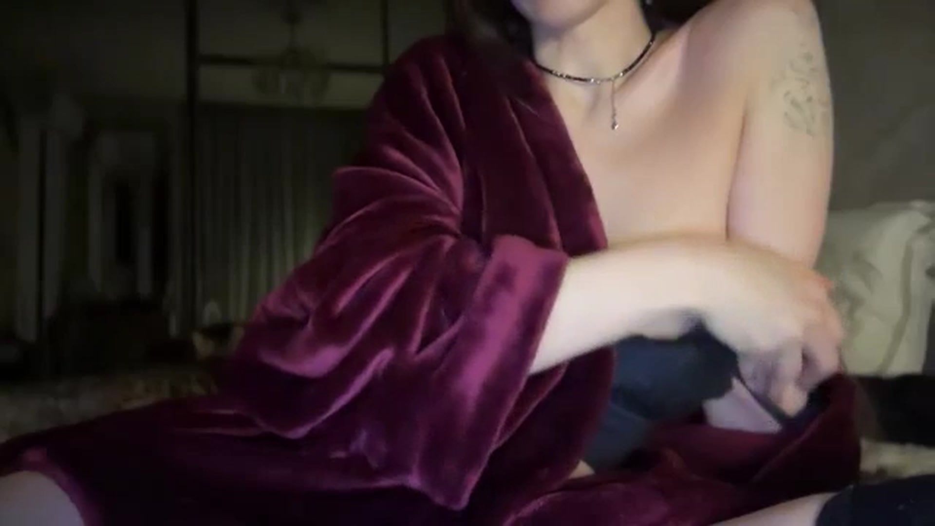 Gallery image thumbnail from UGLYGIRL_'s myfreecams stream on, 01/11/2026, 05:23 image 13 of 20