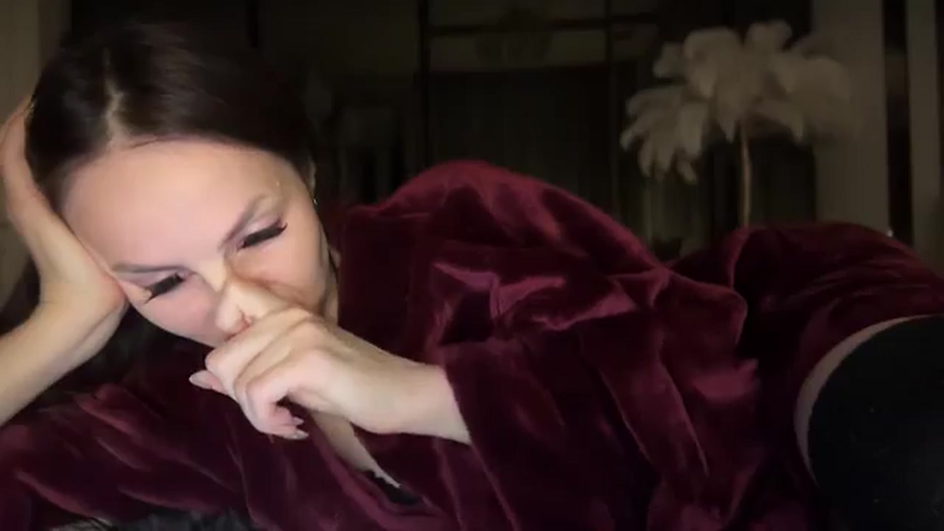 Gallery image thumbnail from UGLYGIRL_'s myfreecams stream on, 01/11/2026, 05:23 image 7 of 20
