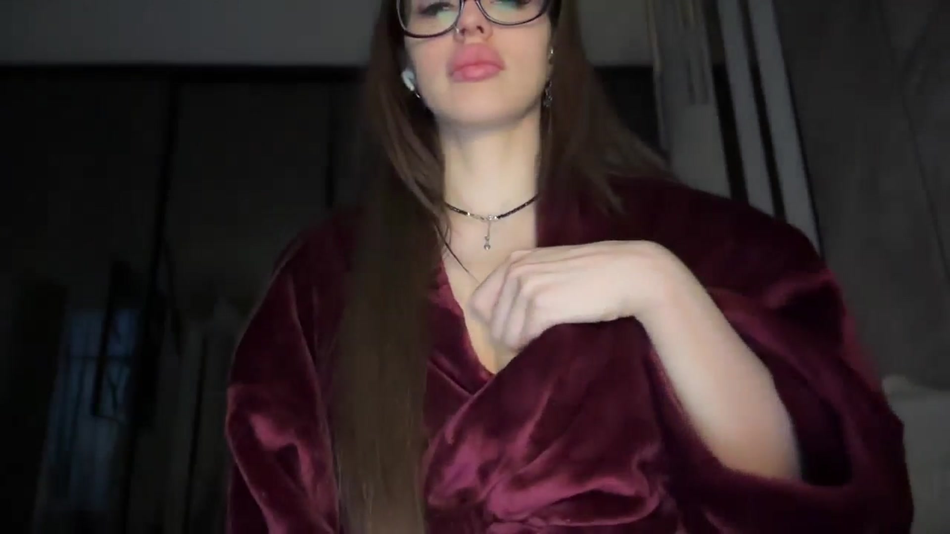 Gallery image thumbnail from UGLYGIRL_'s myfreecams stream on, 01/11/2026, 06:02 image 8 of 20